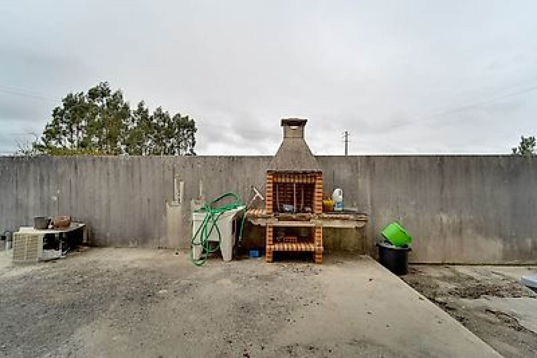 Aveiro, 4 Bedrooms Bedrooms, 0 ,2 BathroomsBathrooms,Villa,For Sale,0,1024