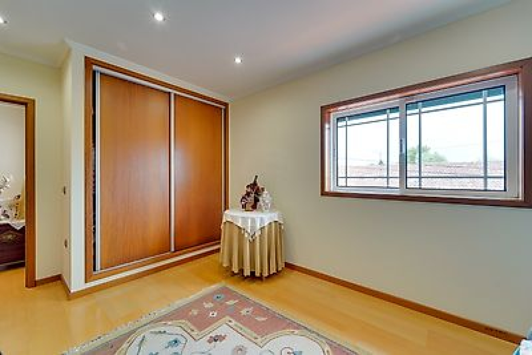 Aveiro, 4 Bedrooms Bedrooms, 0 ,2 BathroomsBathrooms,Villa,For Sale,0,1024