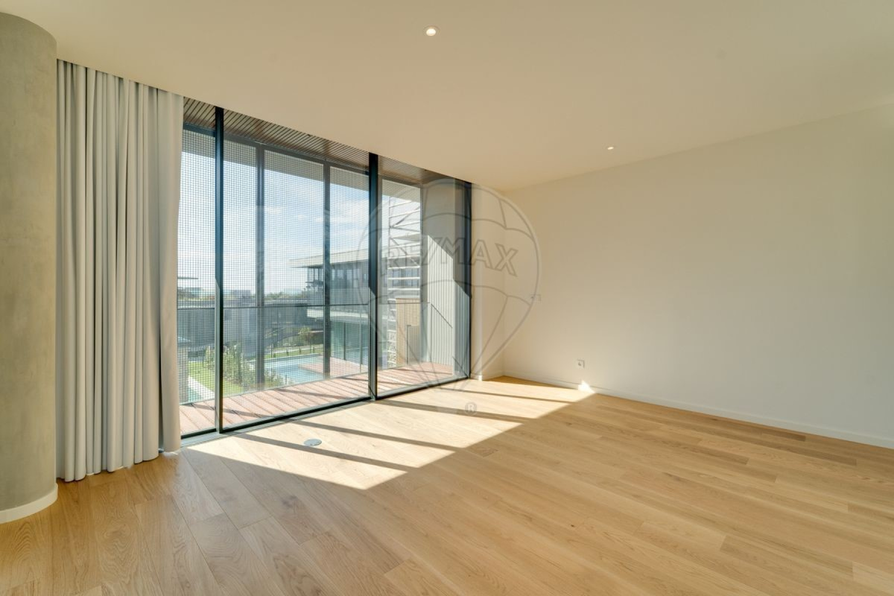 Cascsais, 4 Bedrooms Bedrooms, 0 ,6 BathroomsBathrooms,Apartment,For Sale,0,1025