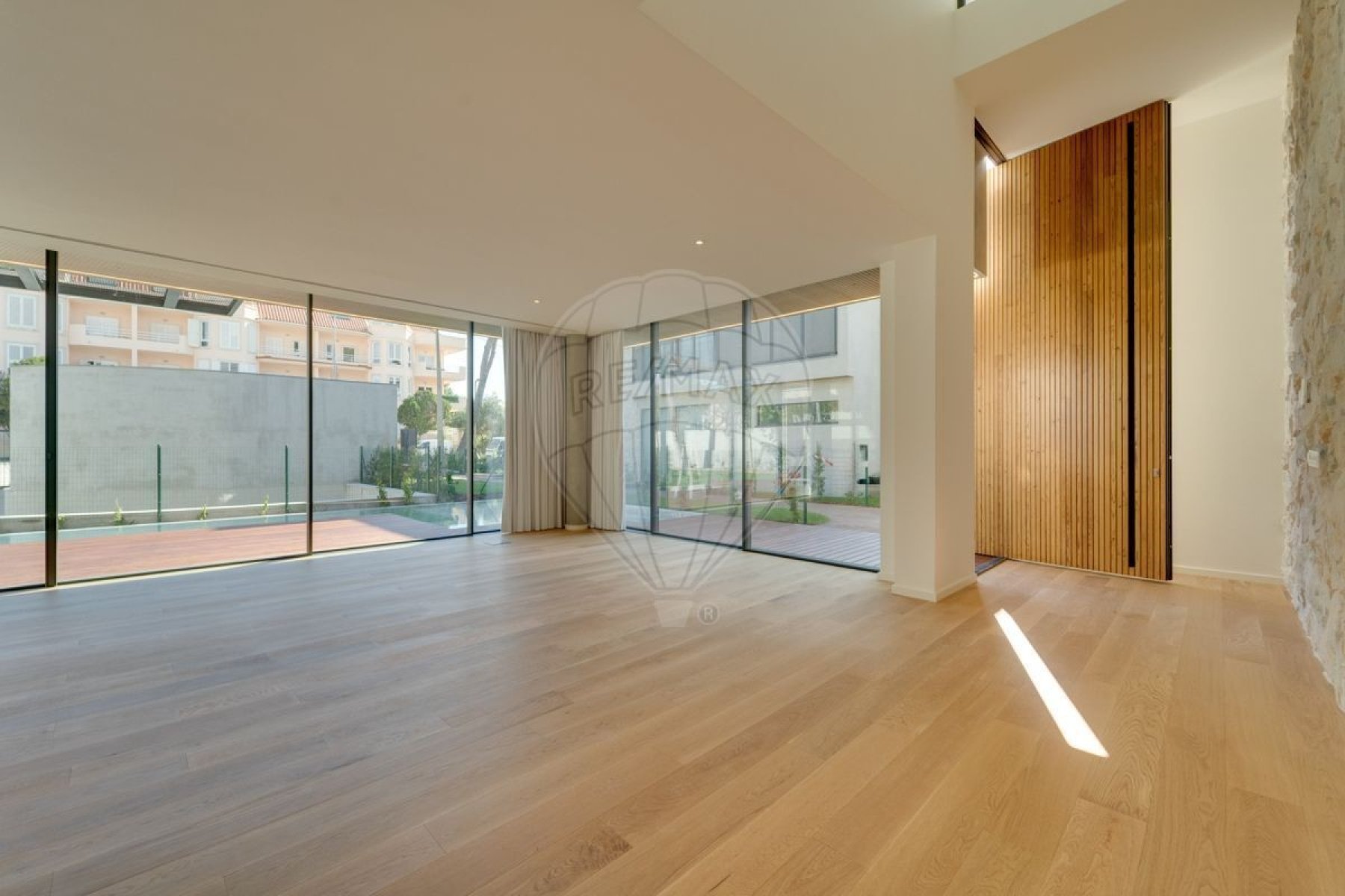 Cascsais, 4 Bedrooms Bedrooms, 0 ,6 BathroomsBathrooms,Apartment,For Sale,0,1025