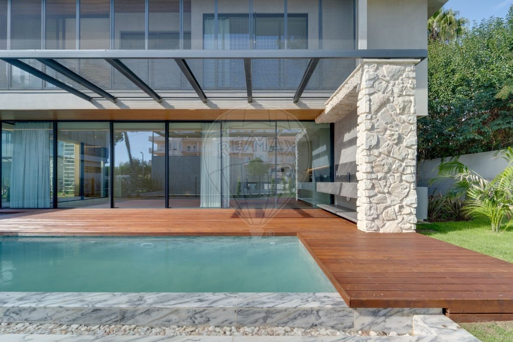 Cascsais, 4 Bedrooms Bedrooms, 0 ,6 BathroomsBathrooms,Apartment,For Sale,0,1025