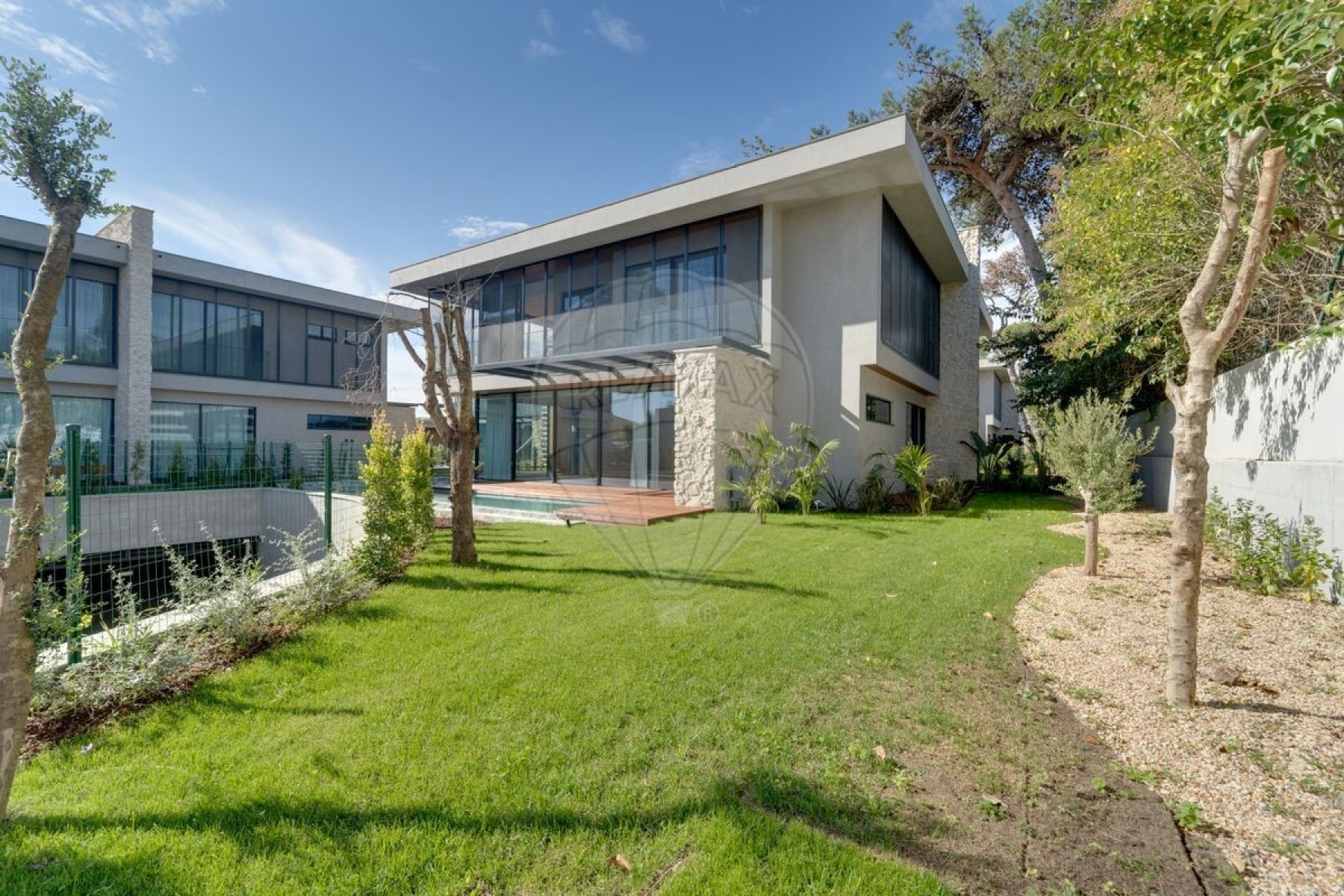 Cascsais, 4 Bedrooms Bedrooms, 0 ,6 BathroomsBathrooms,Apartment,For Sale,0,1025