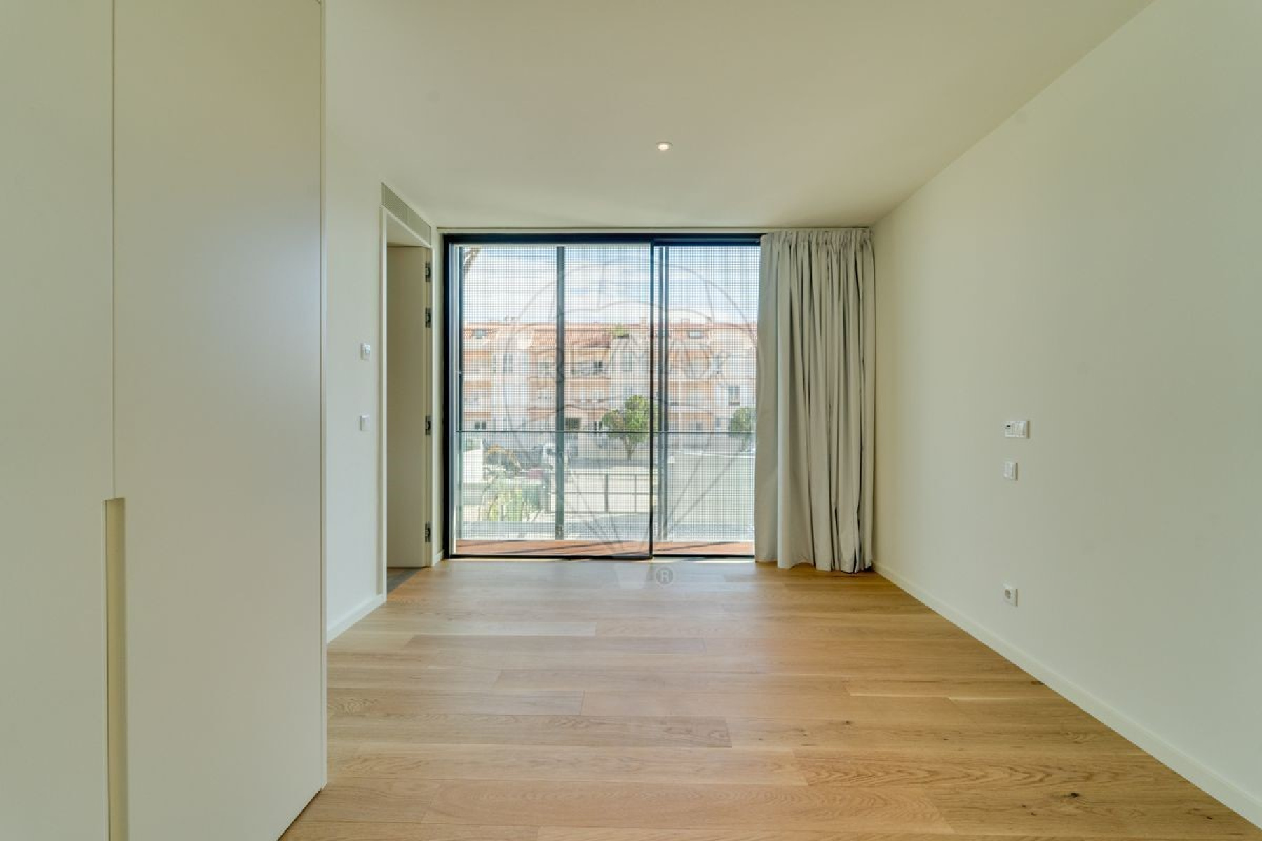 Cascsais, 4 Bedrooms Bedrooms, 0 ,6 BathroomsBathrooms,Apartment,For Sale,0,1025