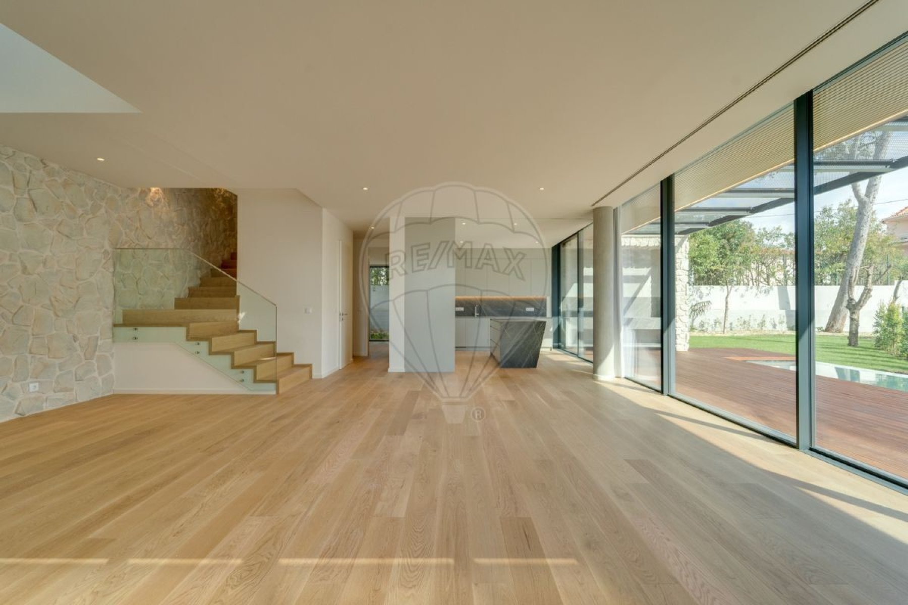 Cascsais, 4 Bedrooms Bedrooms, 0 ,6 BathroomsBathrooms,Apartment,For Sale,0,1025