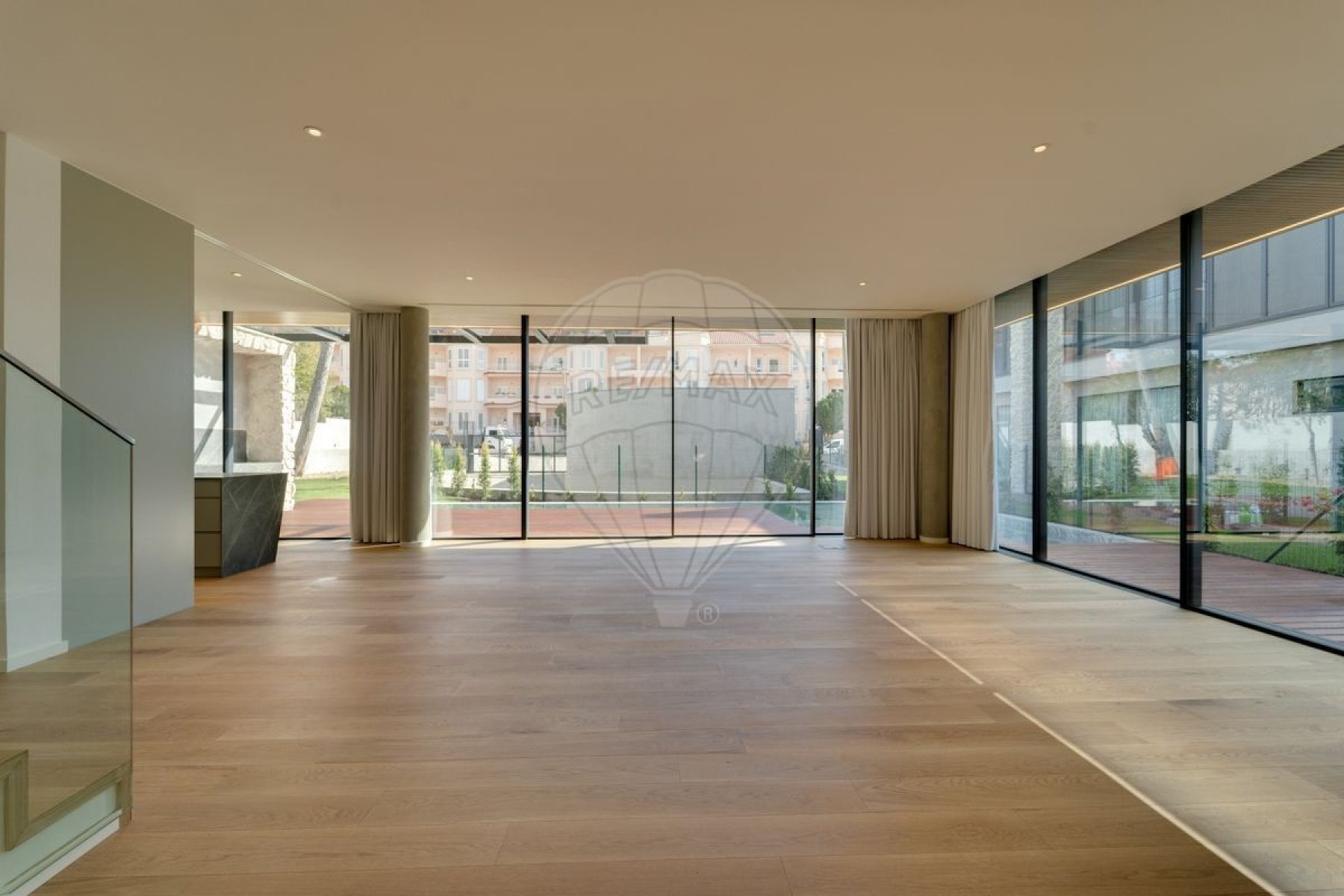 Cascsais, 4 Bedrooms Bedrooms, 0 ,6 BathroomsBathrooms,Apartment,For Sale,0,1025