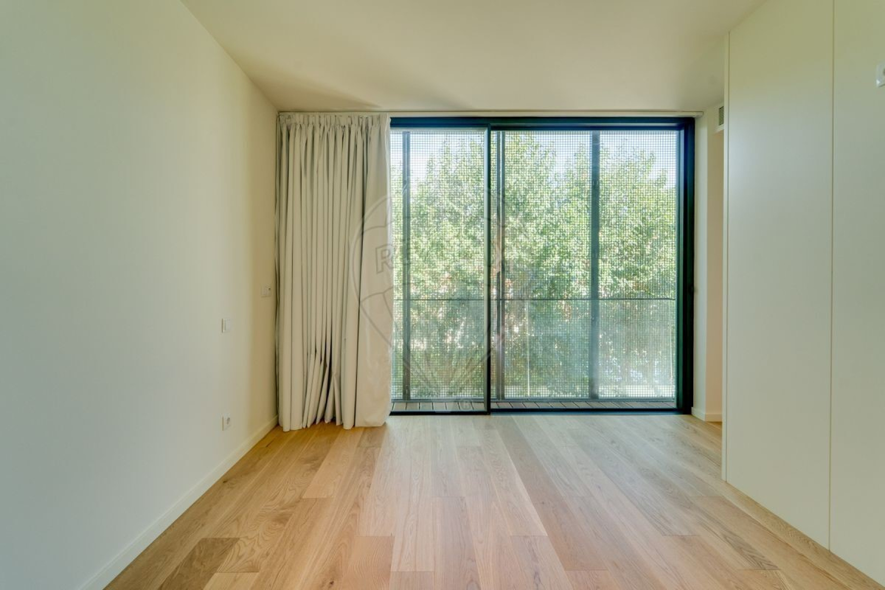 Cascsais, 4 Bedrooms Bedrooms, 0 ,6 BathroomsBathrooms,Apartment,For Sale,0,1025