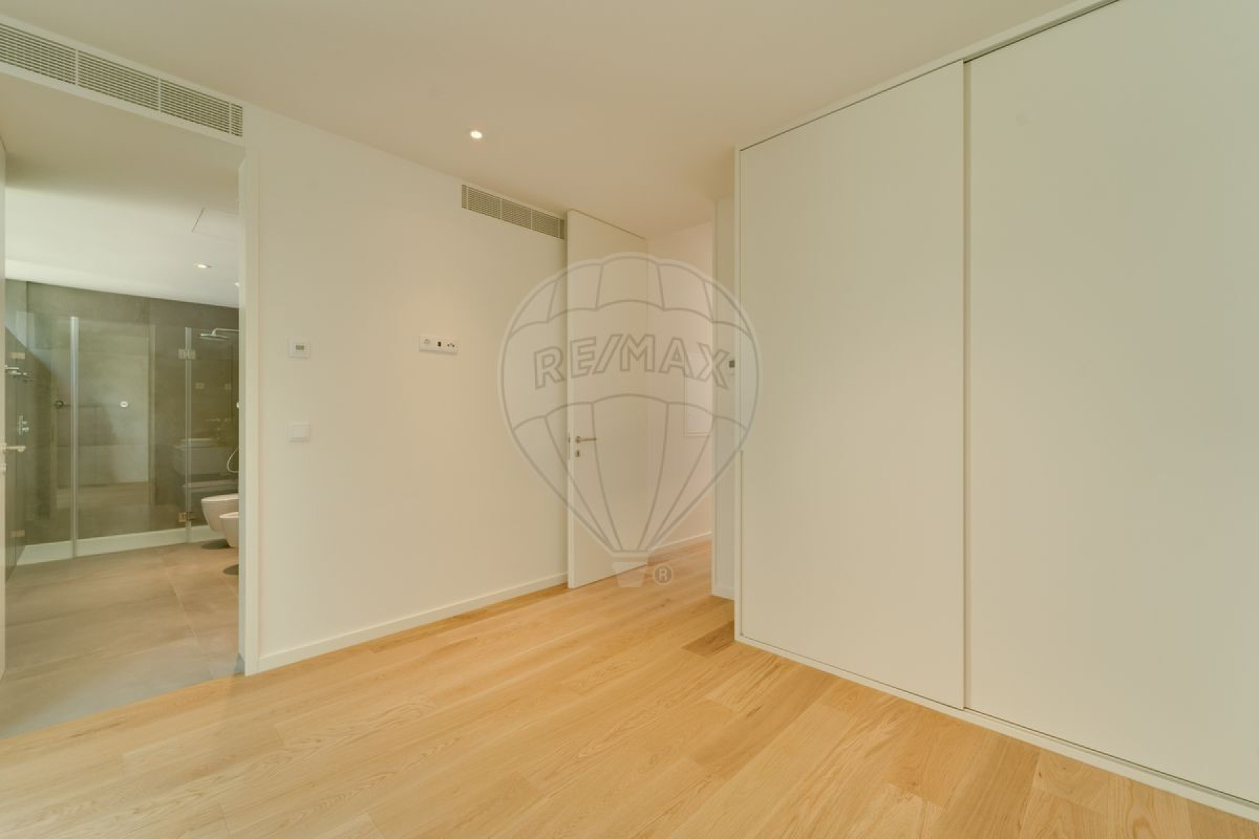 Cascsais, 4 Bedrooms Bedrooms, 0 ,6 BathroomsBathrooms,Apartment,For Sale,0,1025