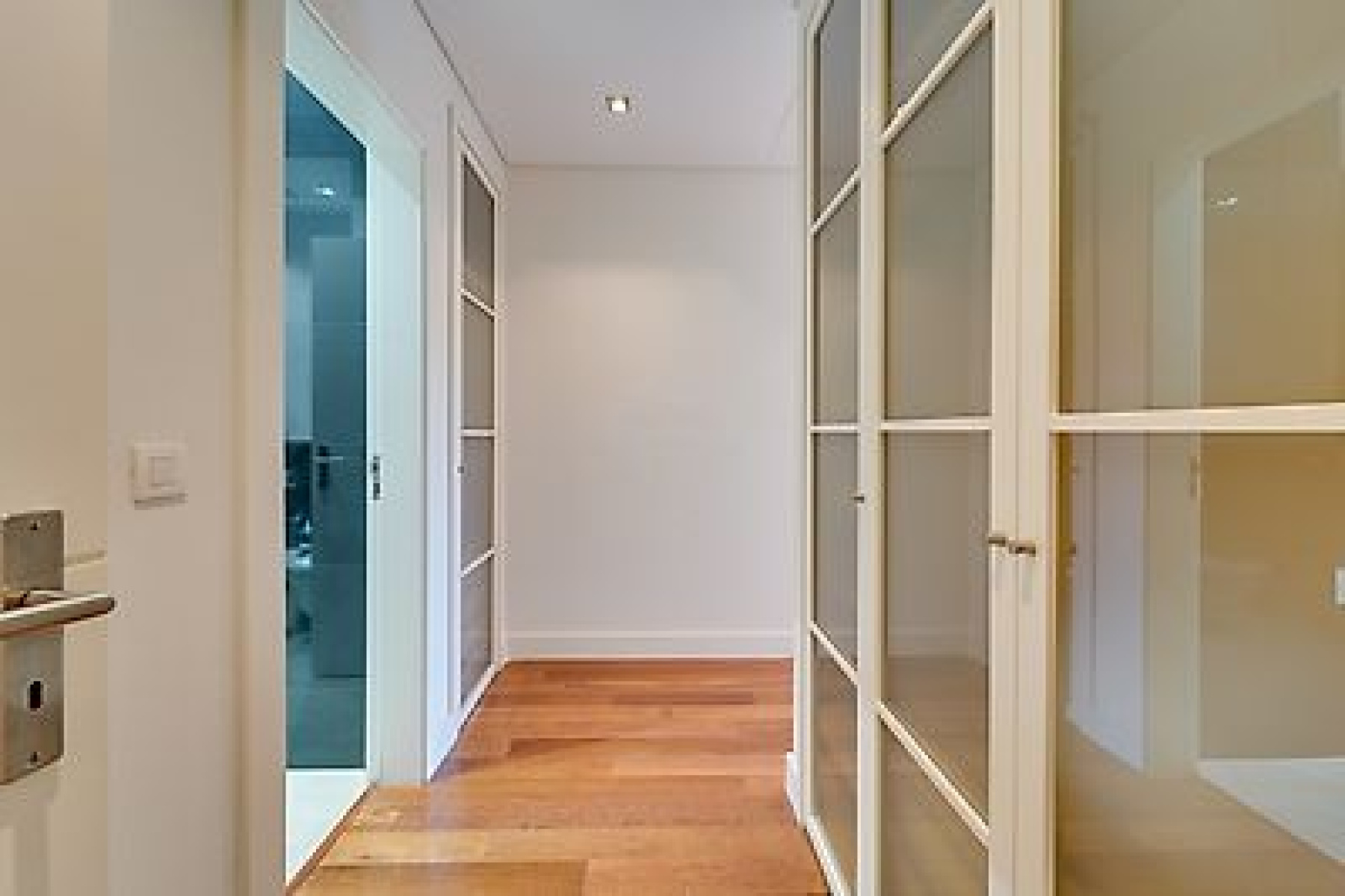 Cascais, 3 Bedrooms Bedrooms, 0 ,5 BathroomsBathrooms,Apartment,For Sale,0,1026