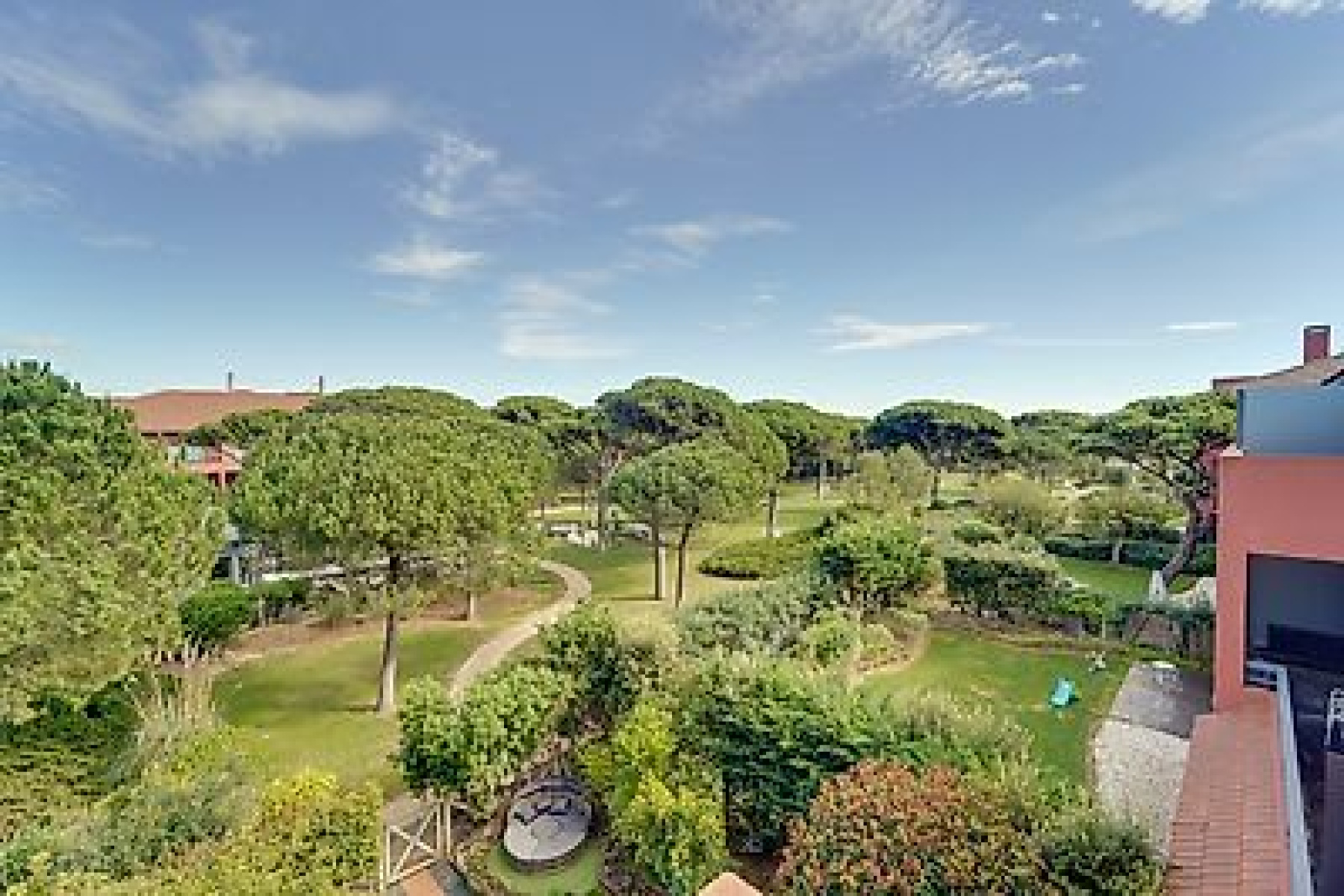 Cascais, 3 Bedrooms Bedrooms, 0 ,5 BathroomsBathrooms,Apartment,For Sale,0,1026