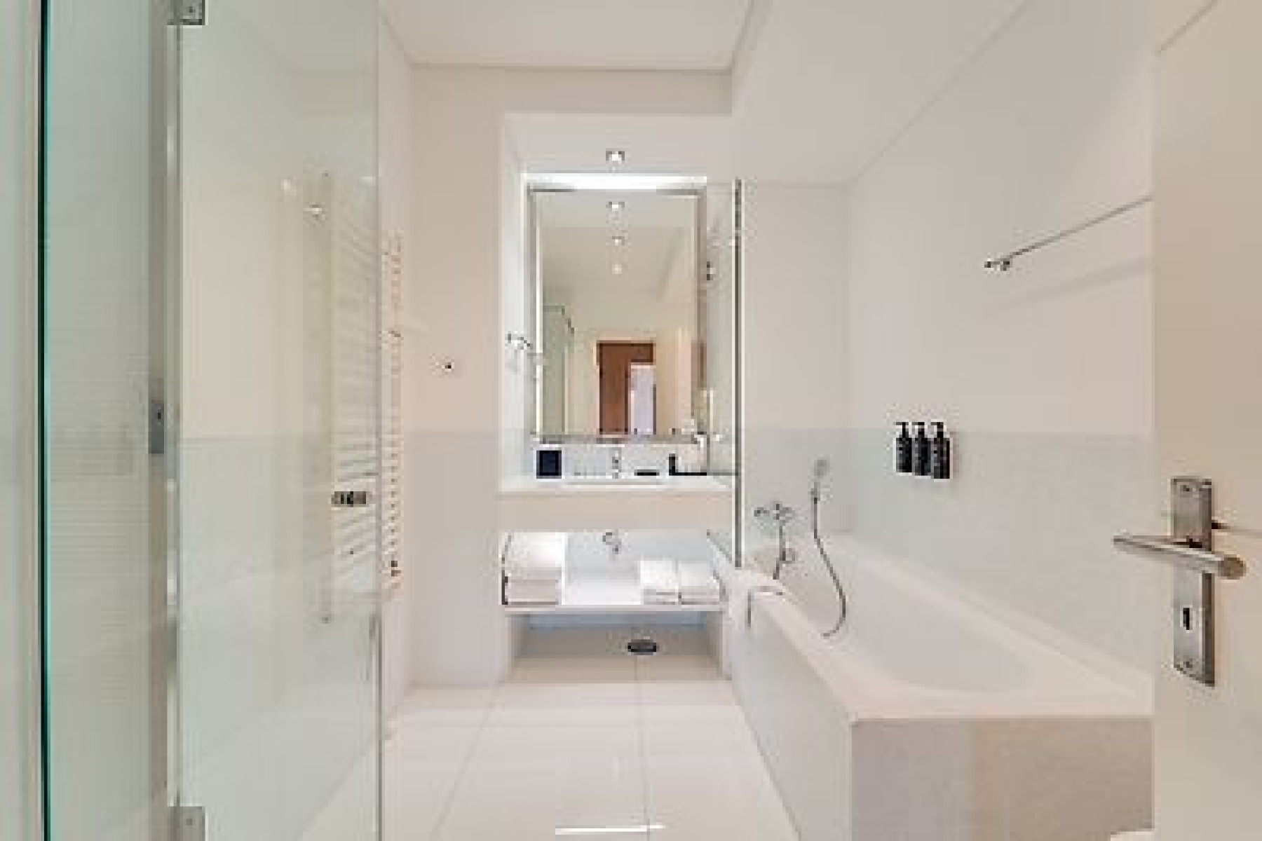 Cascais, 3 Bedrooms Bedrooms, 0 ,5 BathroomsBathrooms,Apartment,For Sale,0,1026