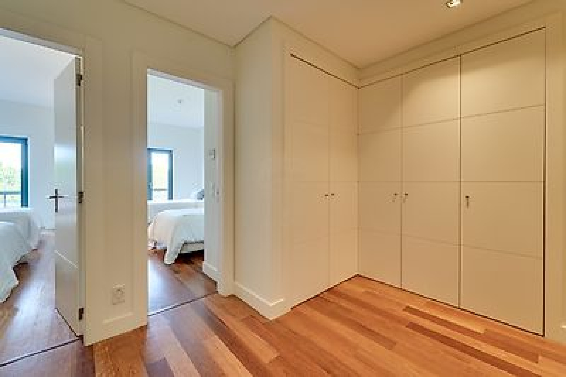 Cascais, 3 Bedrooms Bedrooms, 0 ,5 BathroomsBathrooms,Apartment,For Sale,0,1026