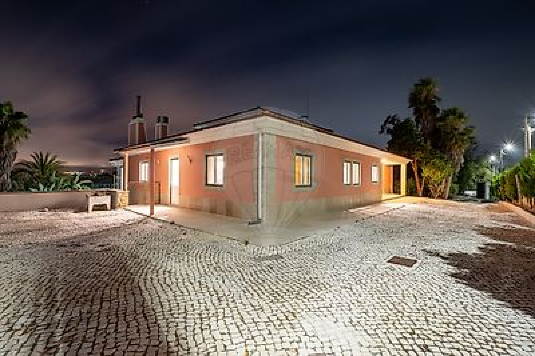 Sintra, 6 Bedrooms Bedrooms, 0 ,6 BathroomsBathrooms,Villa,For Sale,0,1027