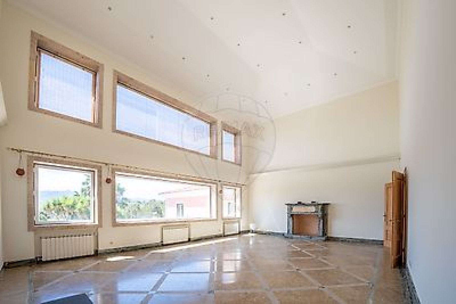 Sintra, 6 Bedrooms Bedrooms, 0 ,6 BathroomsBathrooms,Villa,For Sale,0,1027