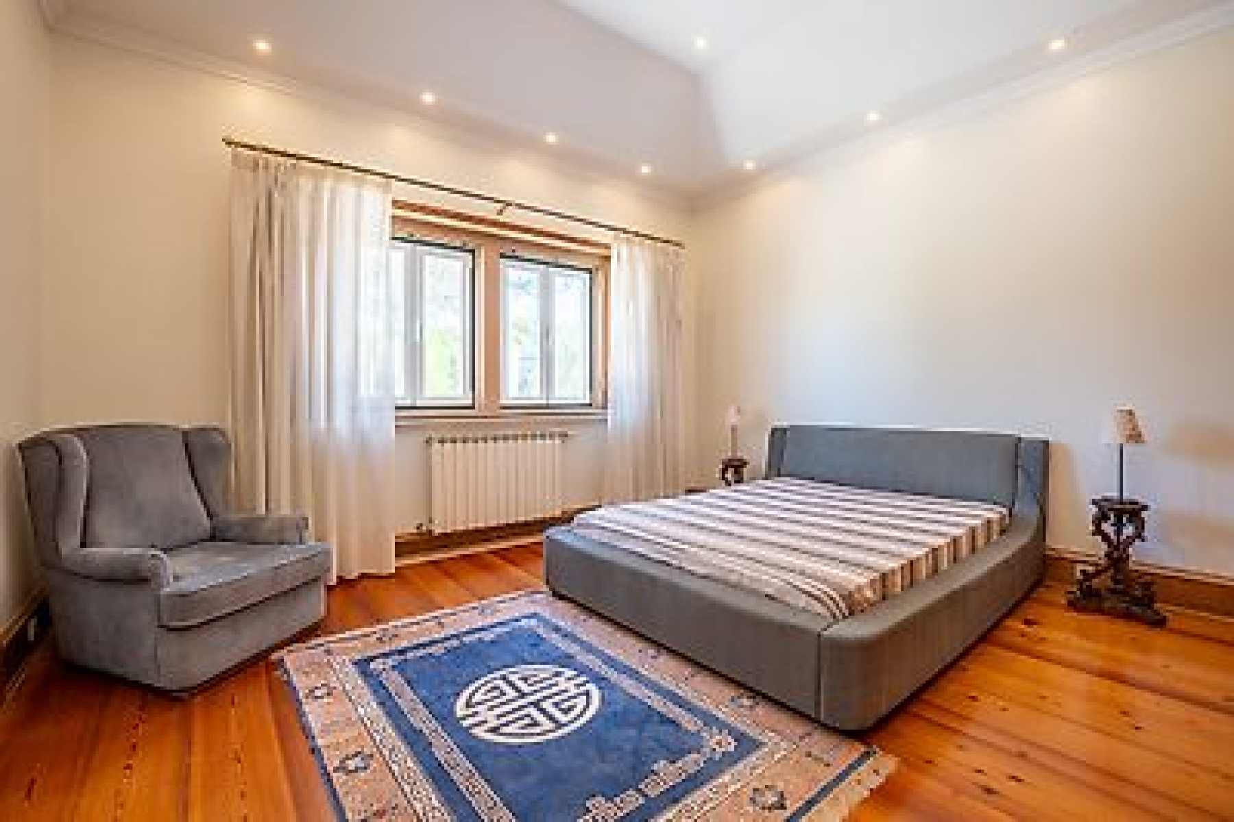 Sintra, 6 Bedrooms Bedrooms, 0 ,6 BathroomsBathrooms,Villa,For Sale,0,1027