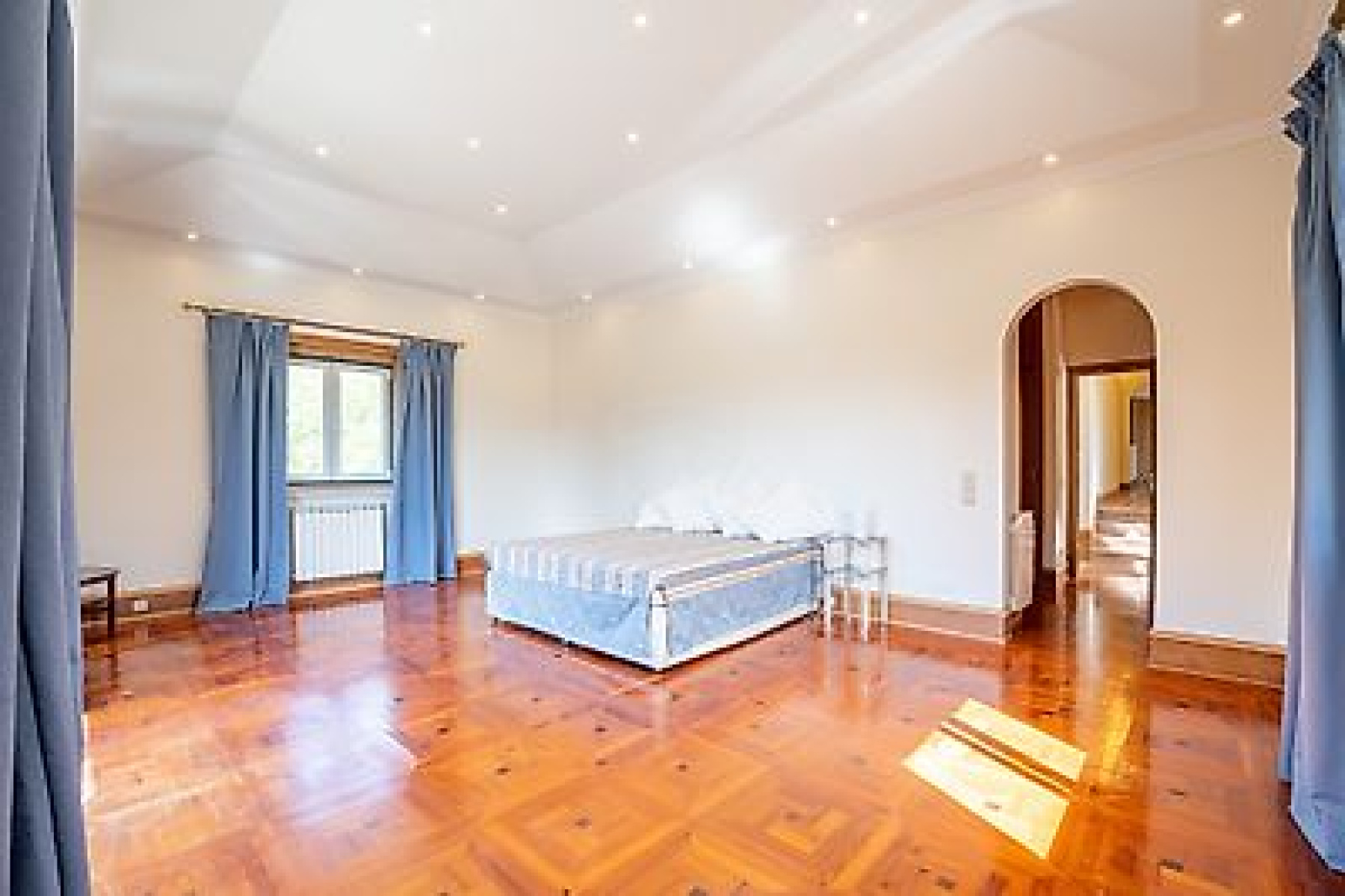 Sintra, 6 Bedrooms Bedrooms, 0 ,6 BathroomsBathrooms,Villa,For Sale,0,1027