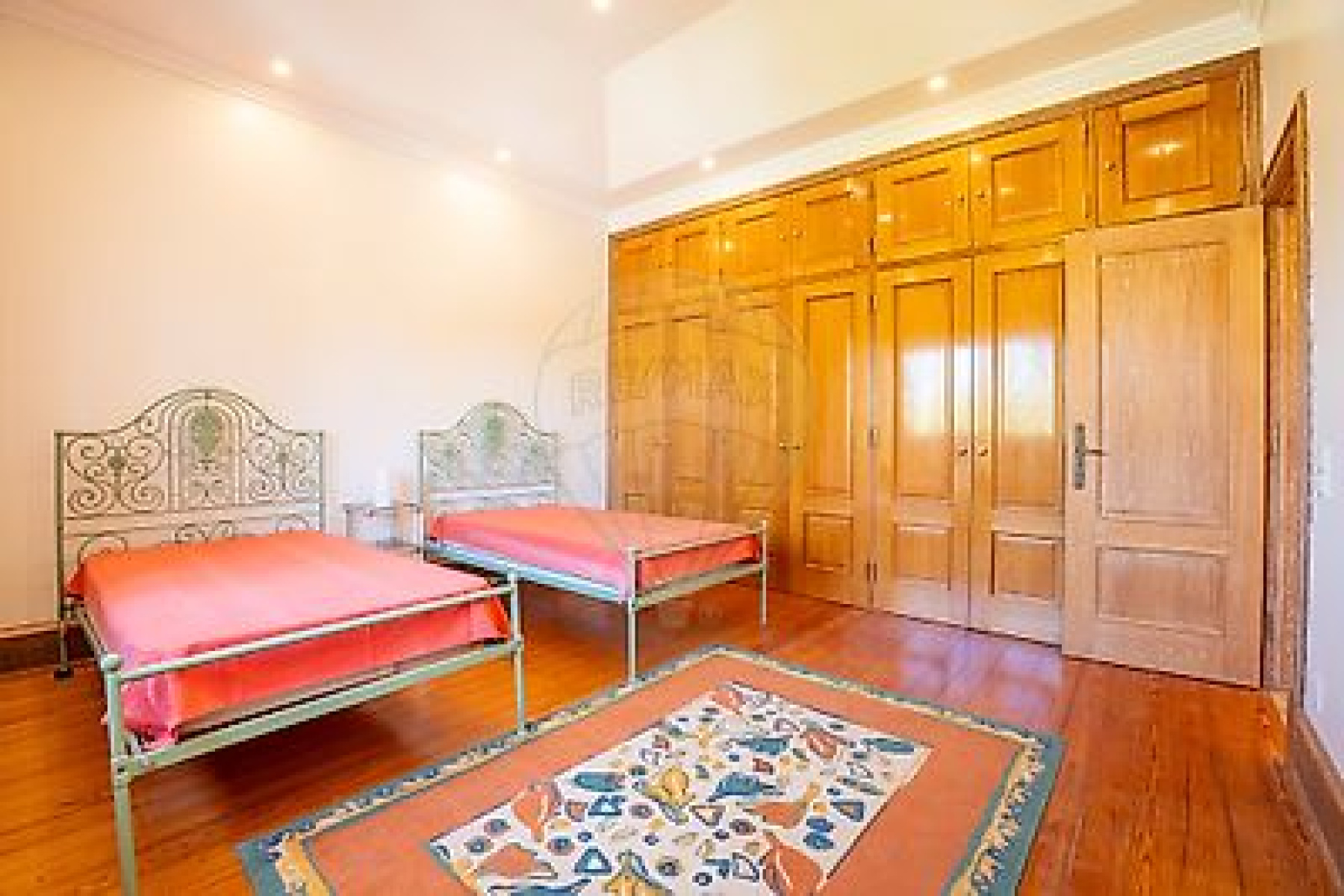 Sintra, 6 Bedrooms Bedrooms, 0 ,6 BathroomsBathrooms,Villa,For Sale,0,1027