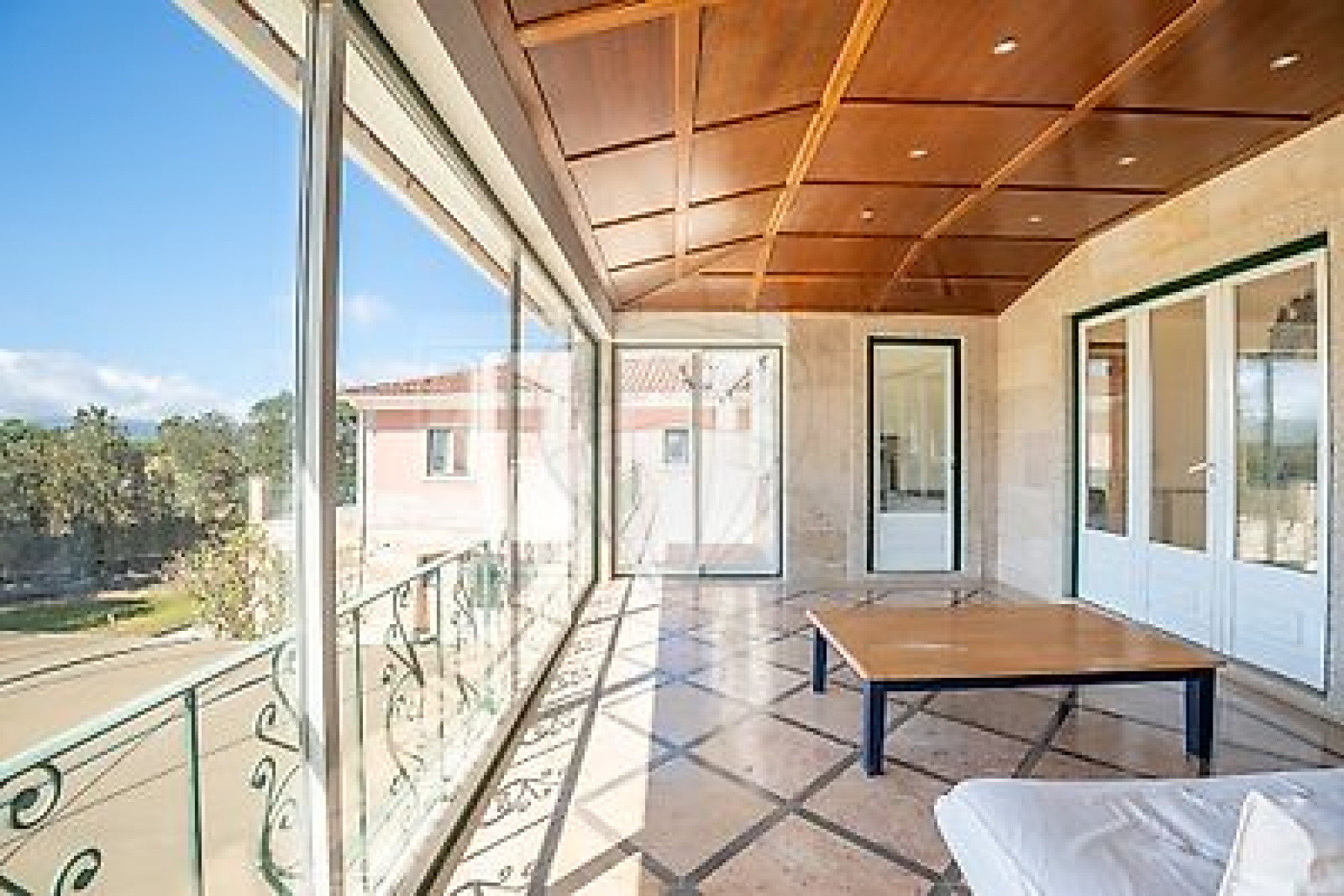 Sintra, 6 Bedrooms Bedrooms, 0 ,6 BathroomsBathrooms,Villa,For Sale,0,1027