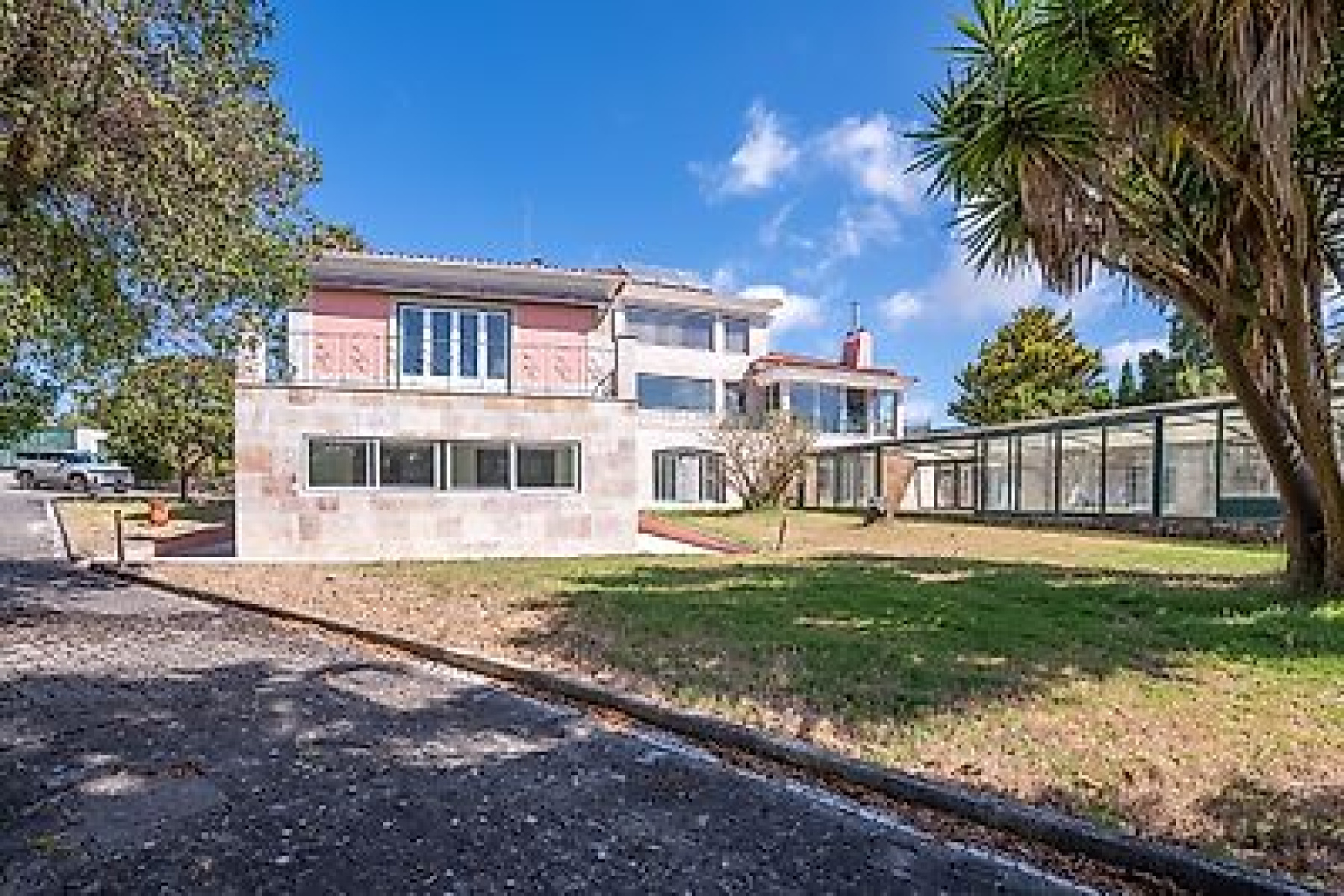 Sintra, 6 Bedrooms Bedrooms, 0 ,6 BathroomsBathrooms,Villa,For Sale,0,1027