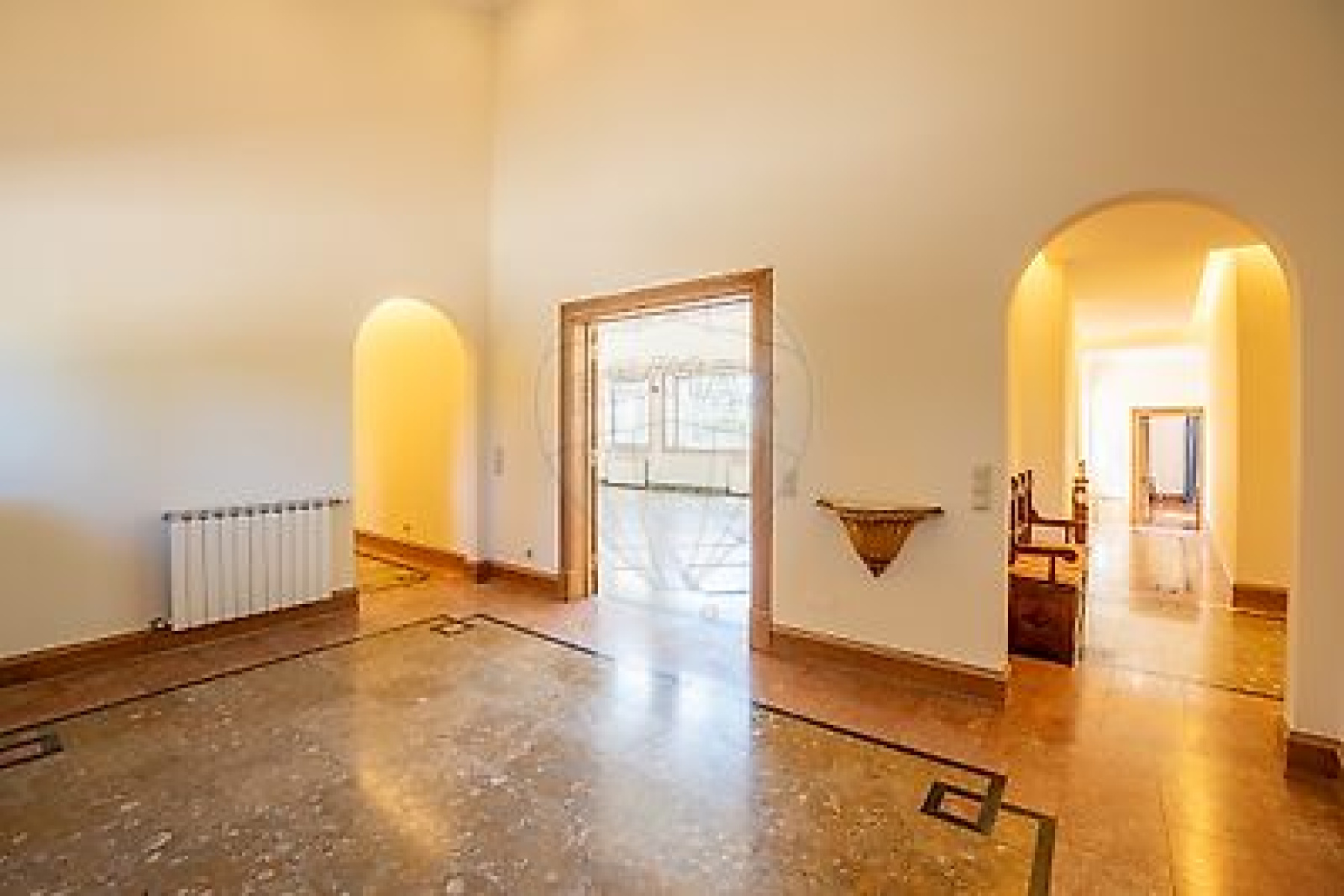 Sintra, 6 Bedrooms Bedrooms, 0 ,6 BathroomsBathrooms,Villa,For Sale,0,1027