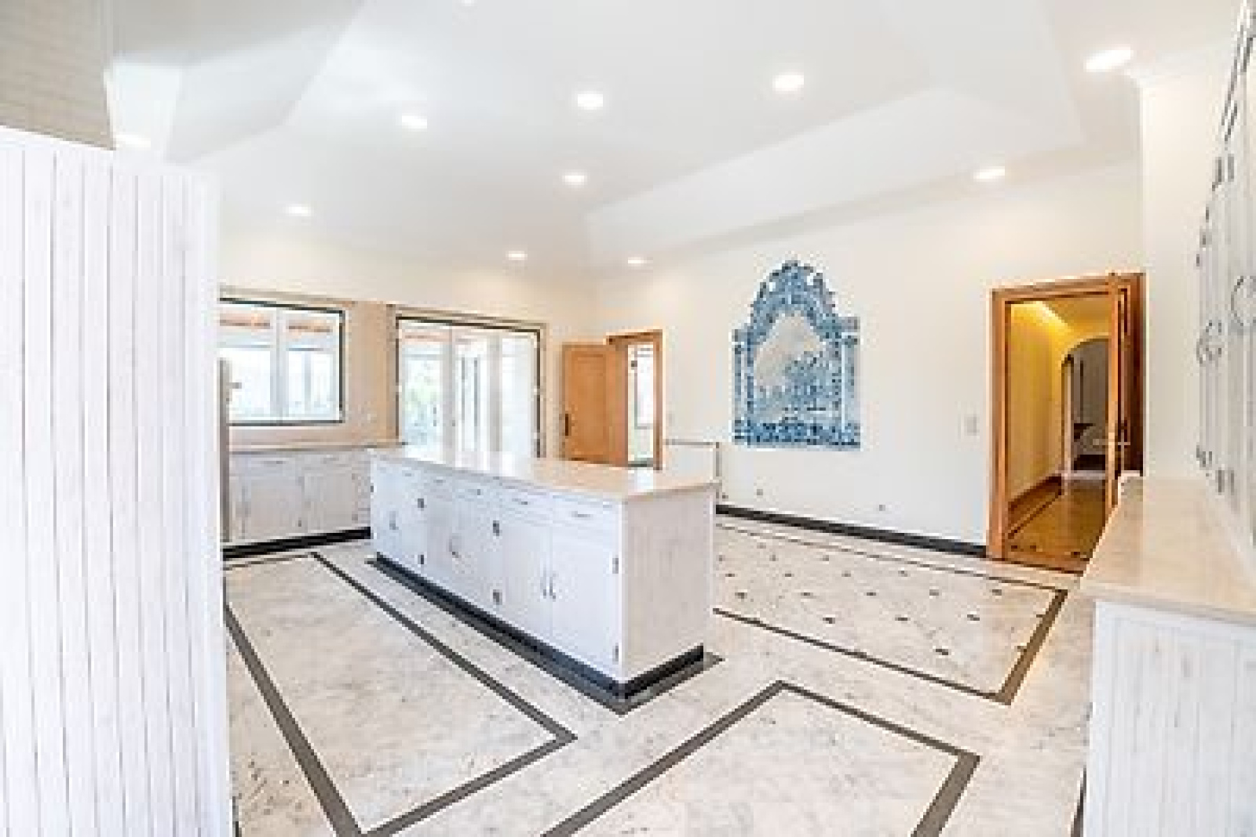 Sintra, 6 Bedrooms Bedrooms, 0 ,6 BathroomsBathrooms,Villa,For Sale,0,1027