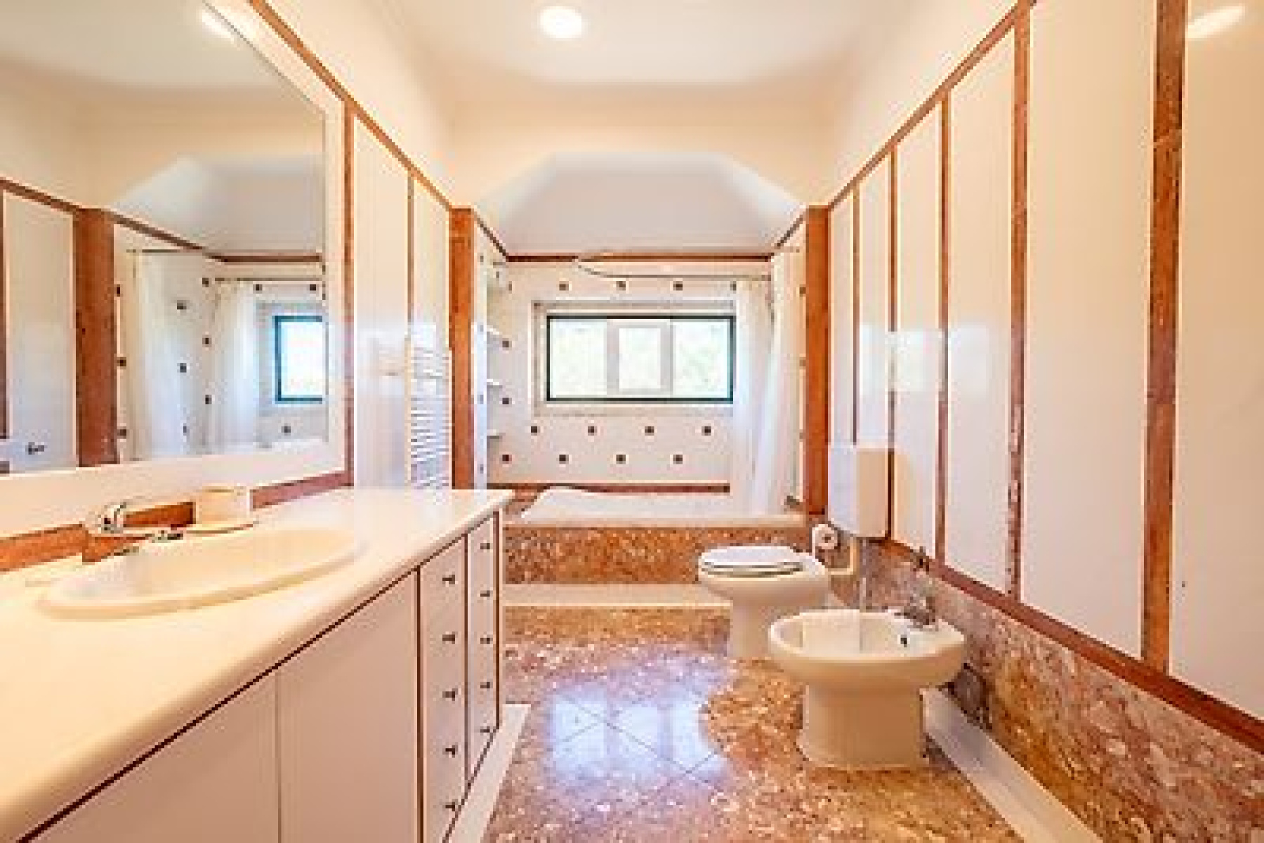 Sintra, 6 Bedrooms Bedrooms, 0 ,6 BathroomsBathrooms,Villa,For Sale,0,1027