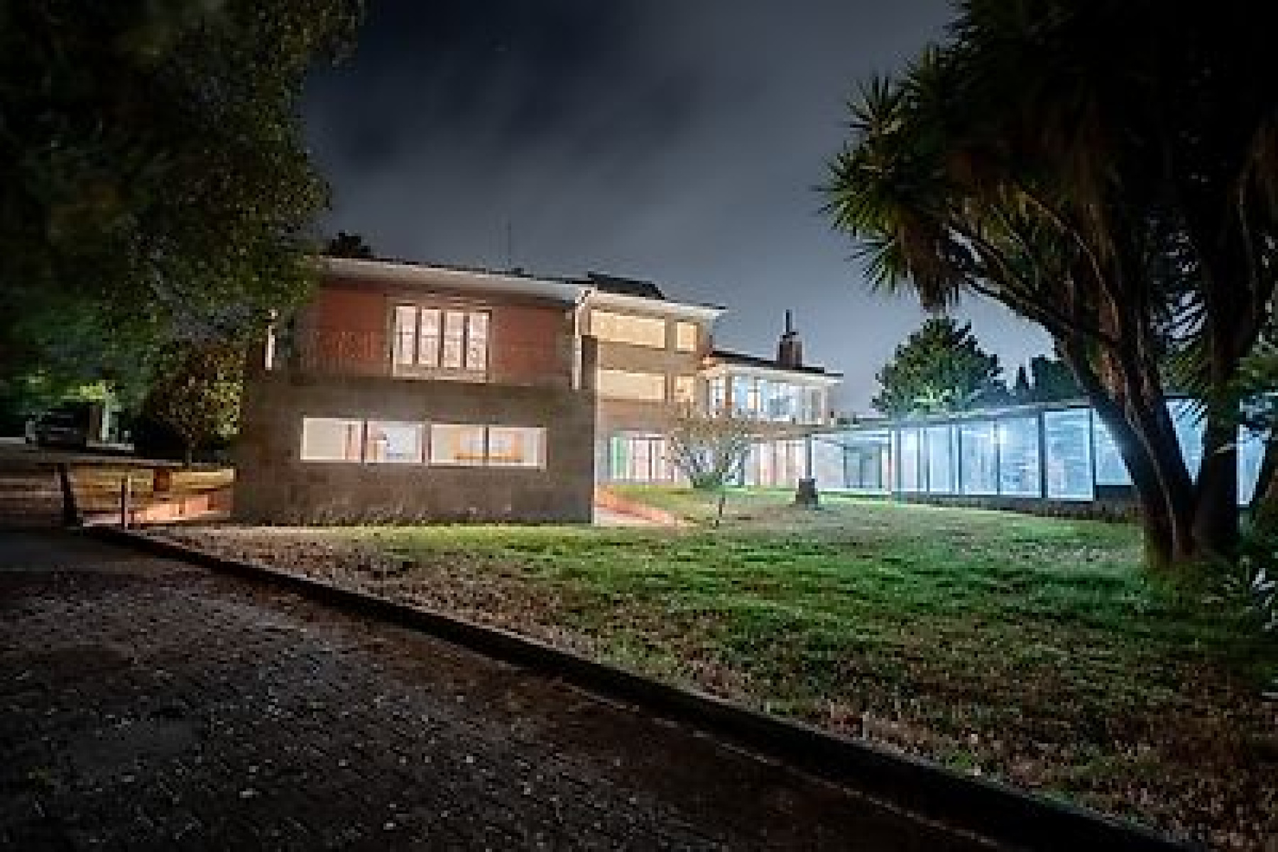 Sintra, 6 Bedrooms Bedrooms, 0 ,6 BathroomsBathrooms,Villa,For Sale,0,1027