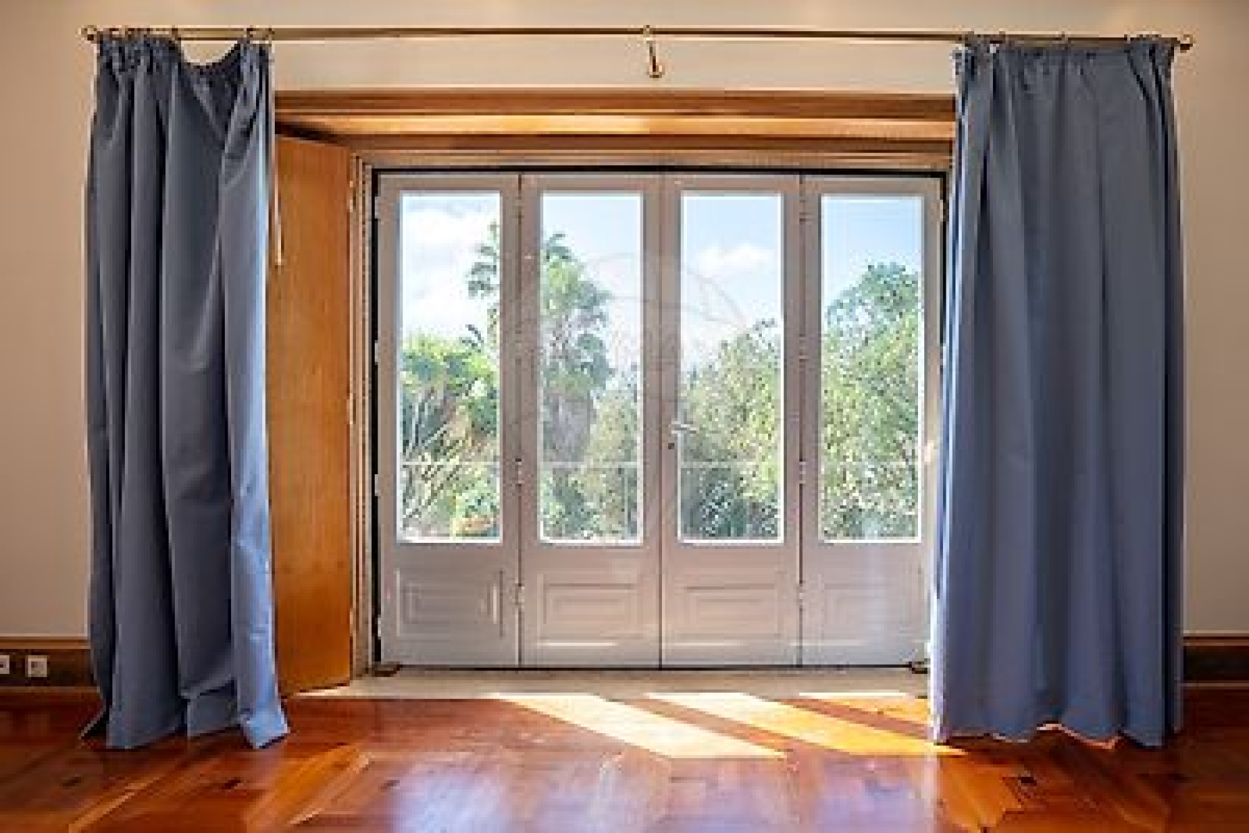 Sintra, 6 Bedrooms Bedrooms, 0 ,6 BathroomsBathrooms,Villa,For Sale,0,1027