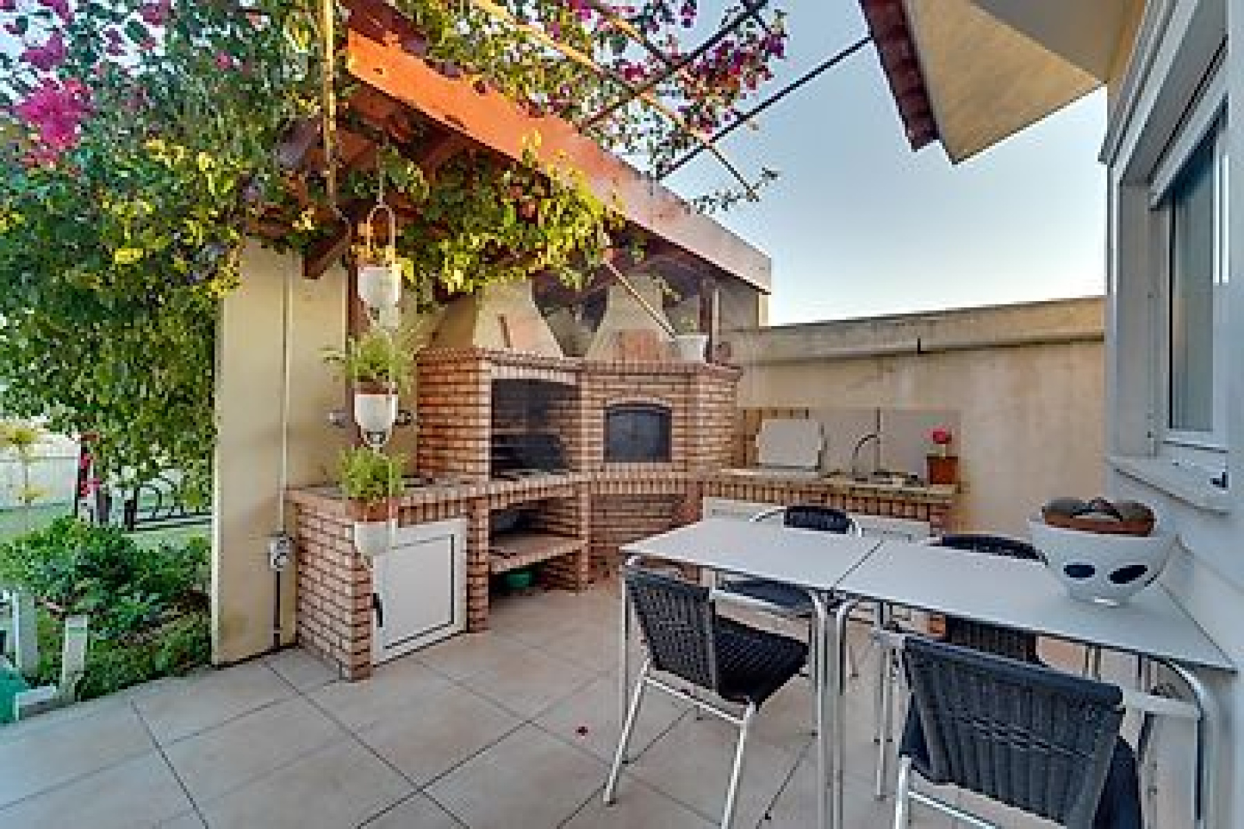 Aveiro, 4 Bedrooms Bedrooms, 0 ,3 BathroomsBathrooms,Villa,For Sale,0,1028