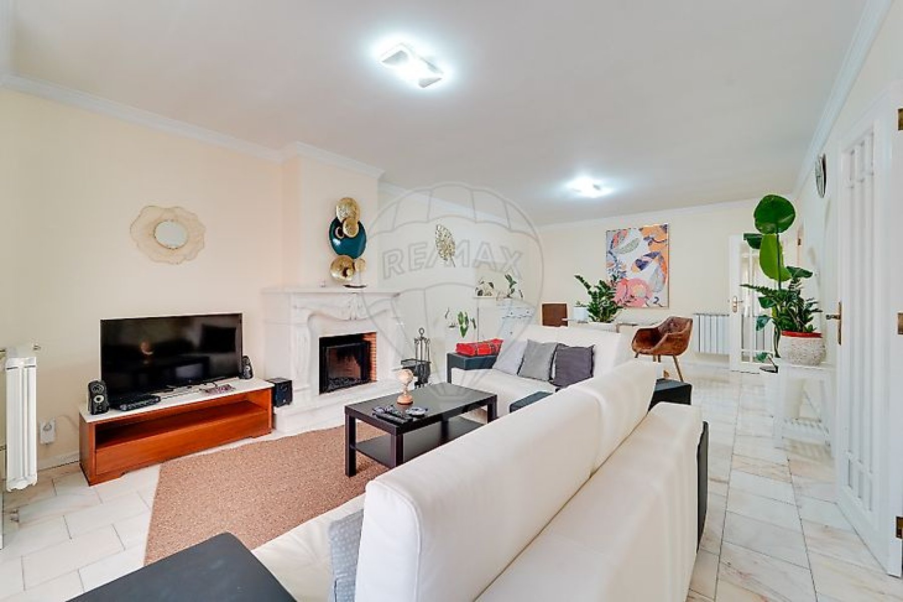 Aveiro, 4 Bedrooms Bedrooms, 0 ,3 BathroomsBathrooms,Villa,For Sale,0,1028