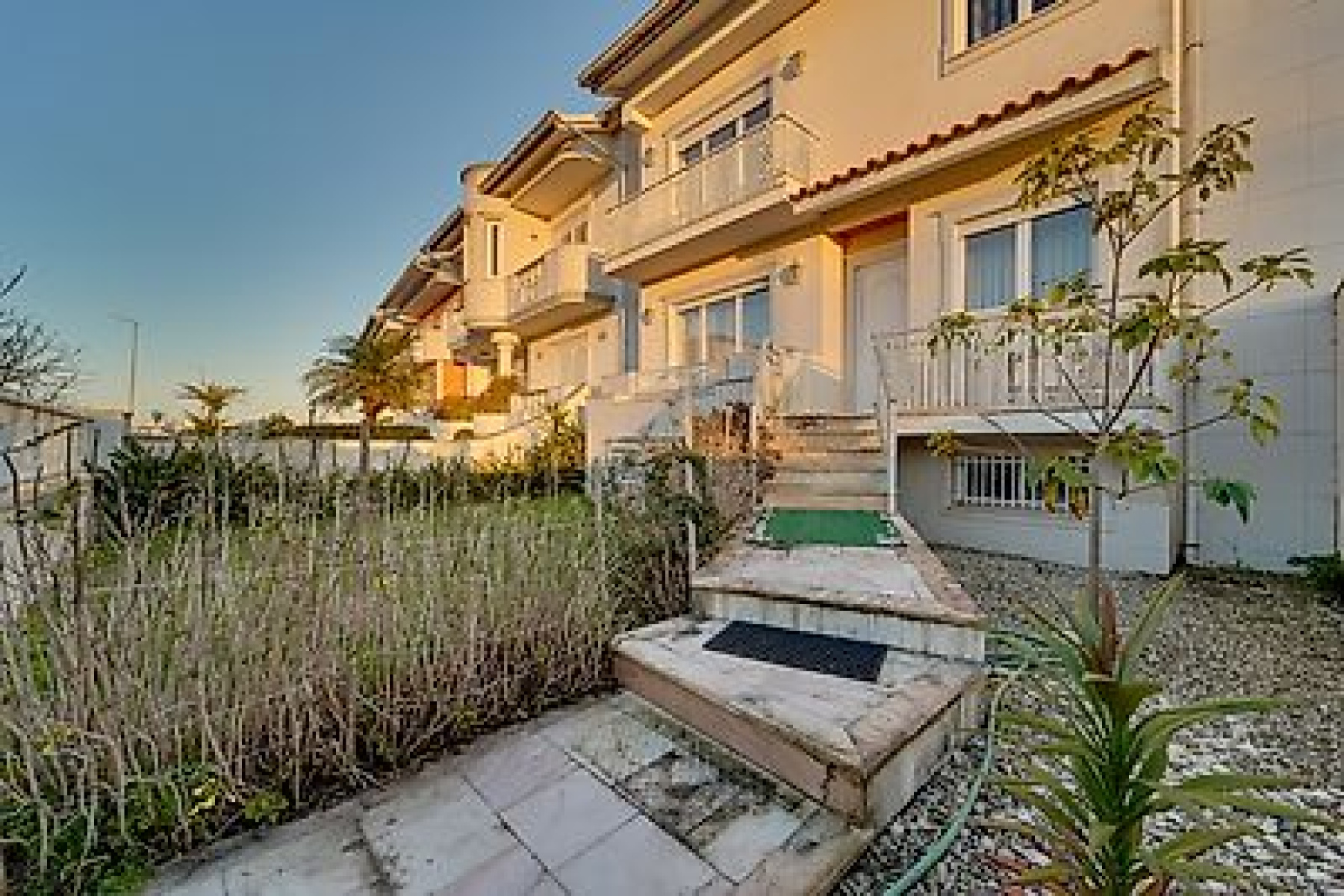 Aveiro, 4 Bedrooms Bedrooms, 0 ,3 BathroomsBathrooms,Villa,For Sale,0,1028