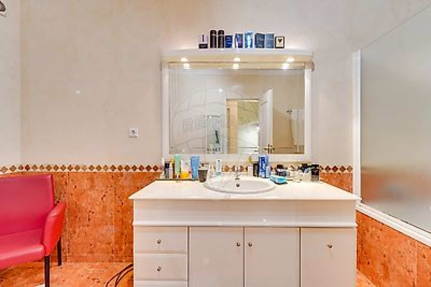 Aveiro, 4 Bedrooms Bedrooms, 0 ,3 BathroomsBathrooms,Villa,For Sale,0,1028