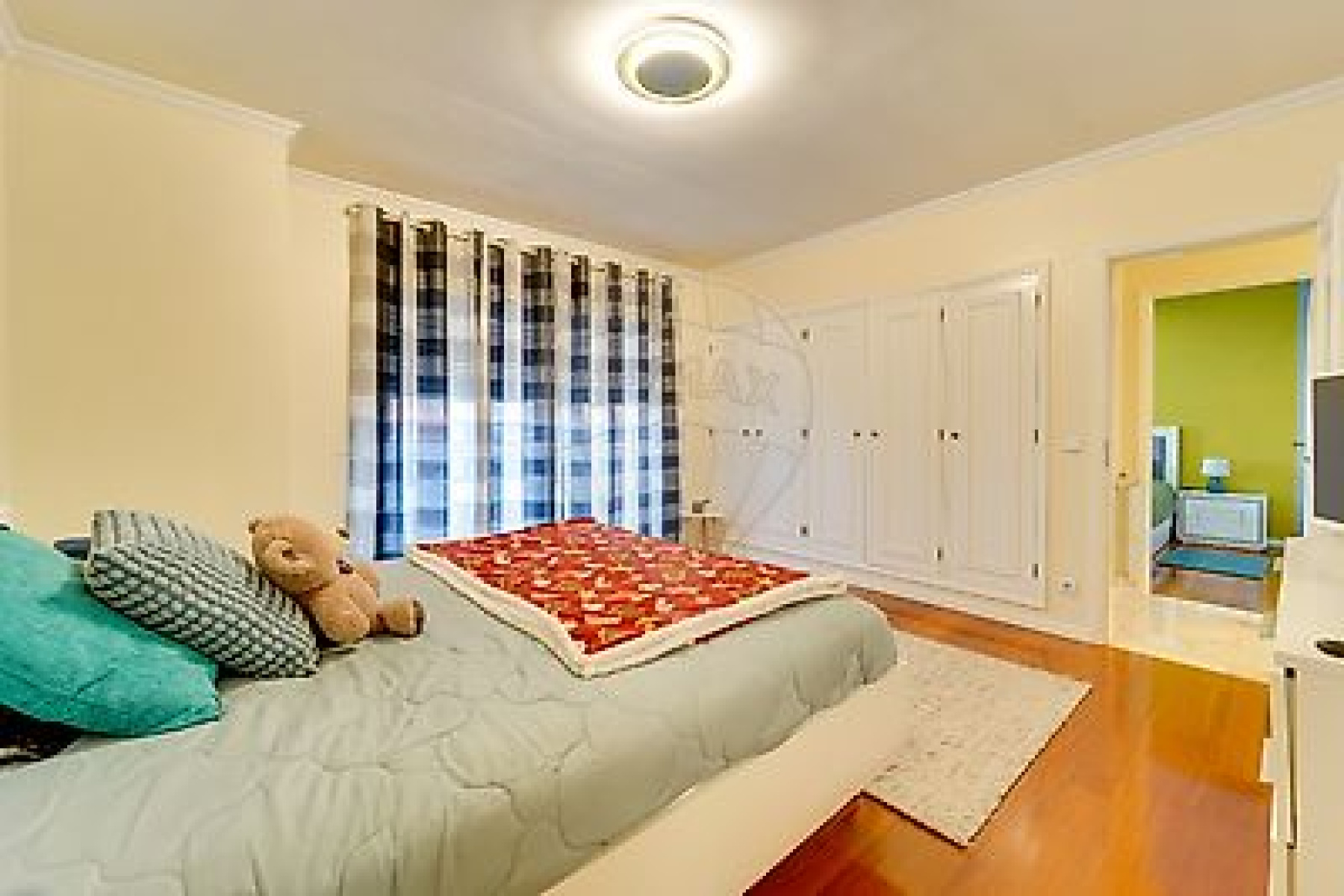 Aveiro, 4 Bedrooms Bedrooms, 0 ,3 BathroomsBathrooms,Villa,For Sale,0,1028