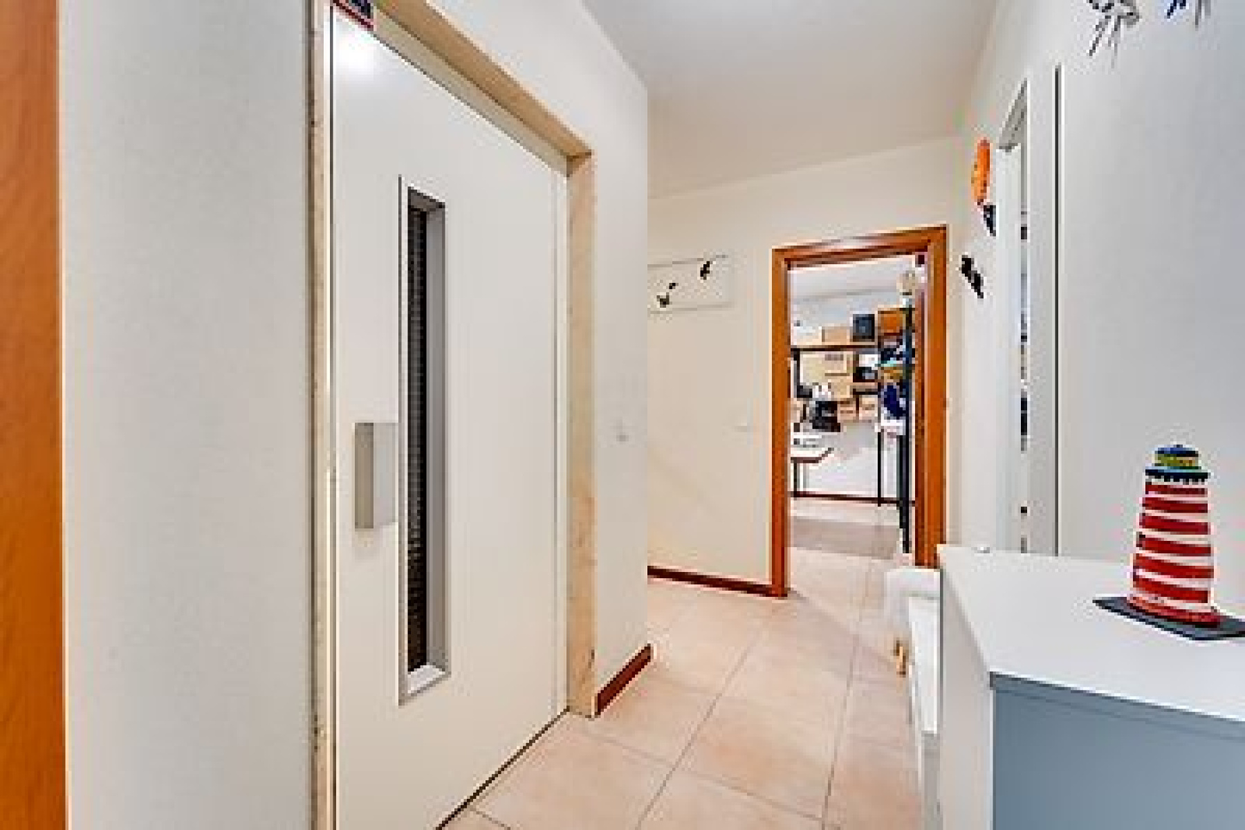 Aveiro, 4 Bedrooms Bedrooms, 0 ,3 BathroomsBathrooms,Villa,For Sale,0,1028