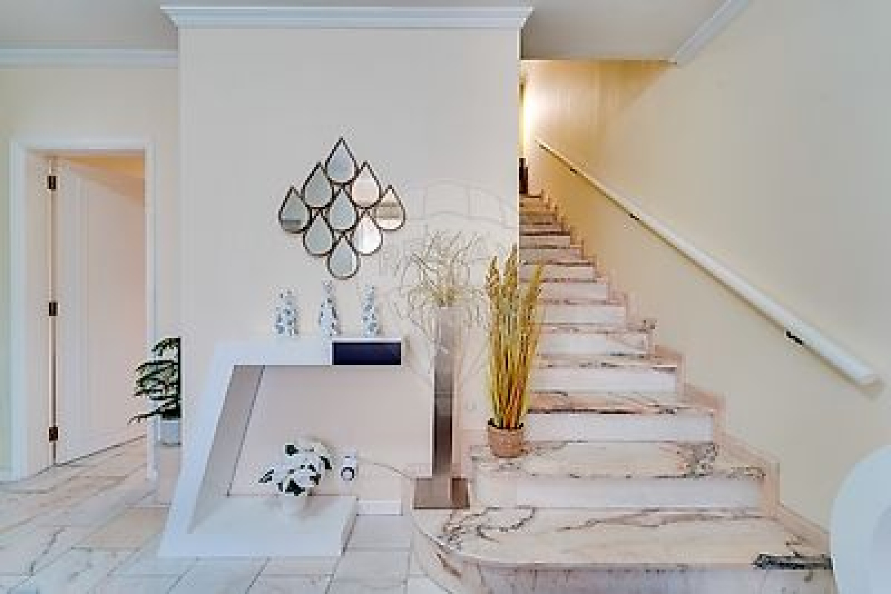 Aveiro, 4 Bedrooms Bedrooms, 0 ,3 BathroomsBathrooms,Villa,For Sale,0,1028