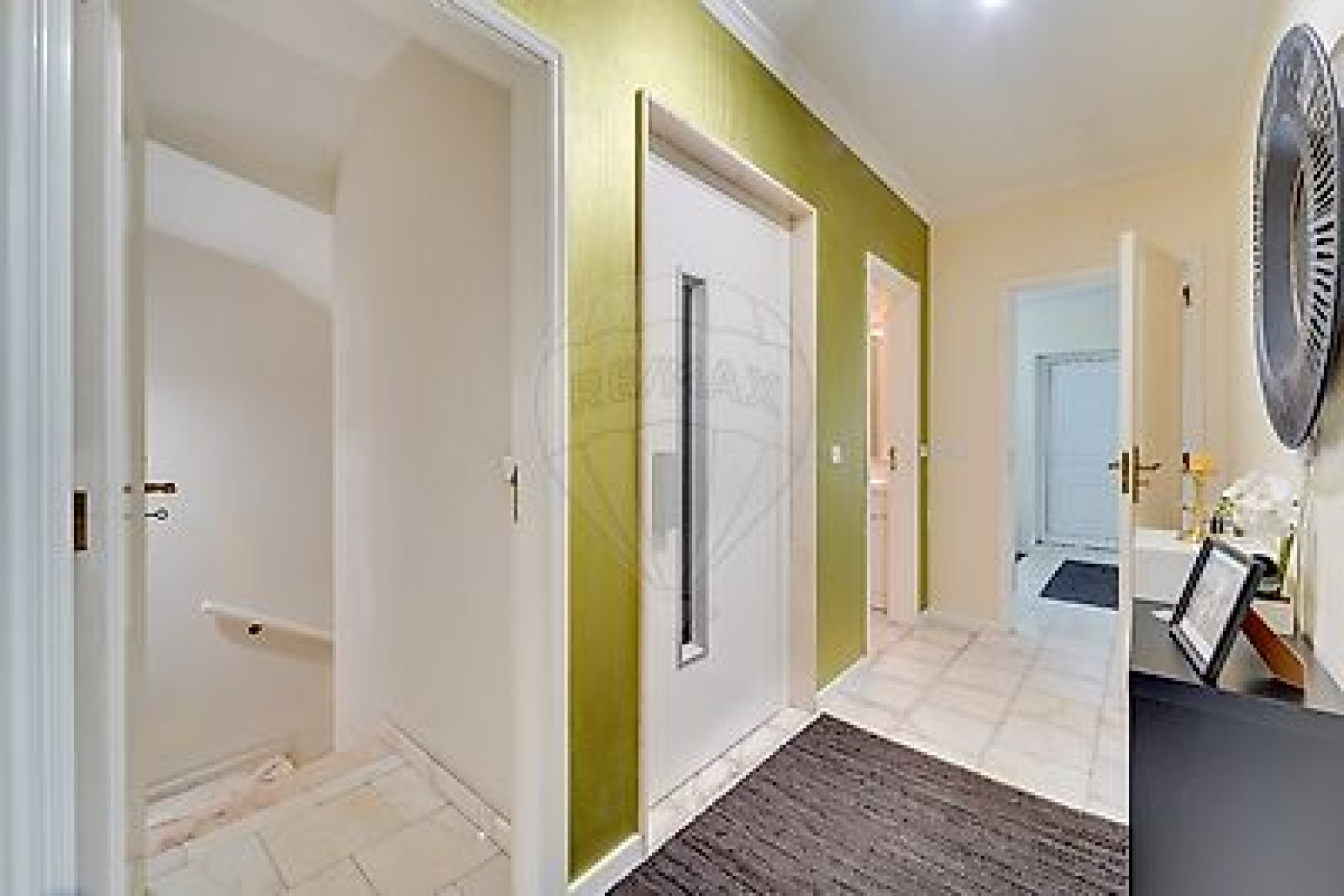 Aveiro, 4 Bedrooms Bedrooms, 0 ,3 BathroomsBathrooms,Villa,For Sale,0,1028