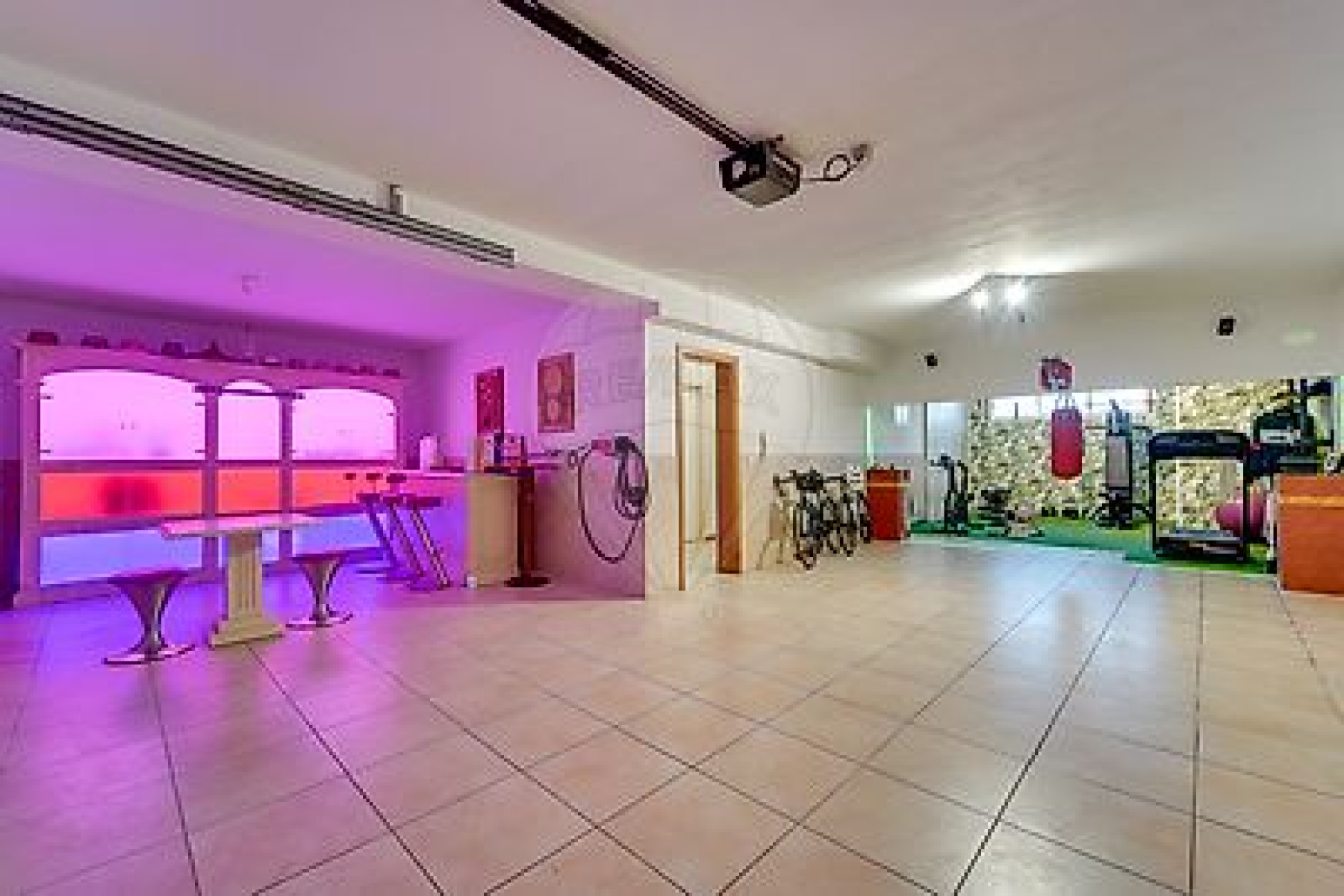 Aveiro, 4 Bedrooms Bedrooms, 0 ,3 BathroomsBathrooms,Villa,For Sale,0,1028