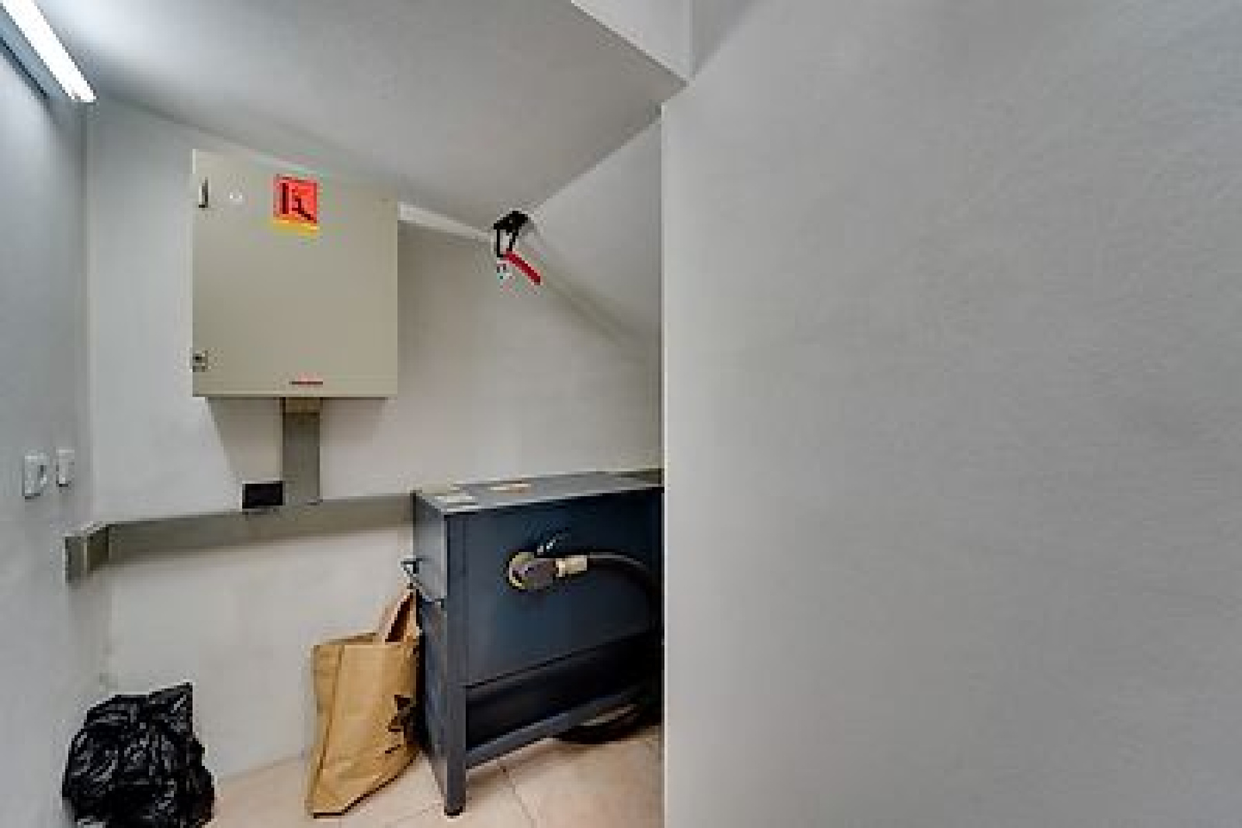 Aveiro, 4 Bedrooms Bedrooms, 0 ,3 BathroomsBathrooms,Villa,For Sale,0,1028