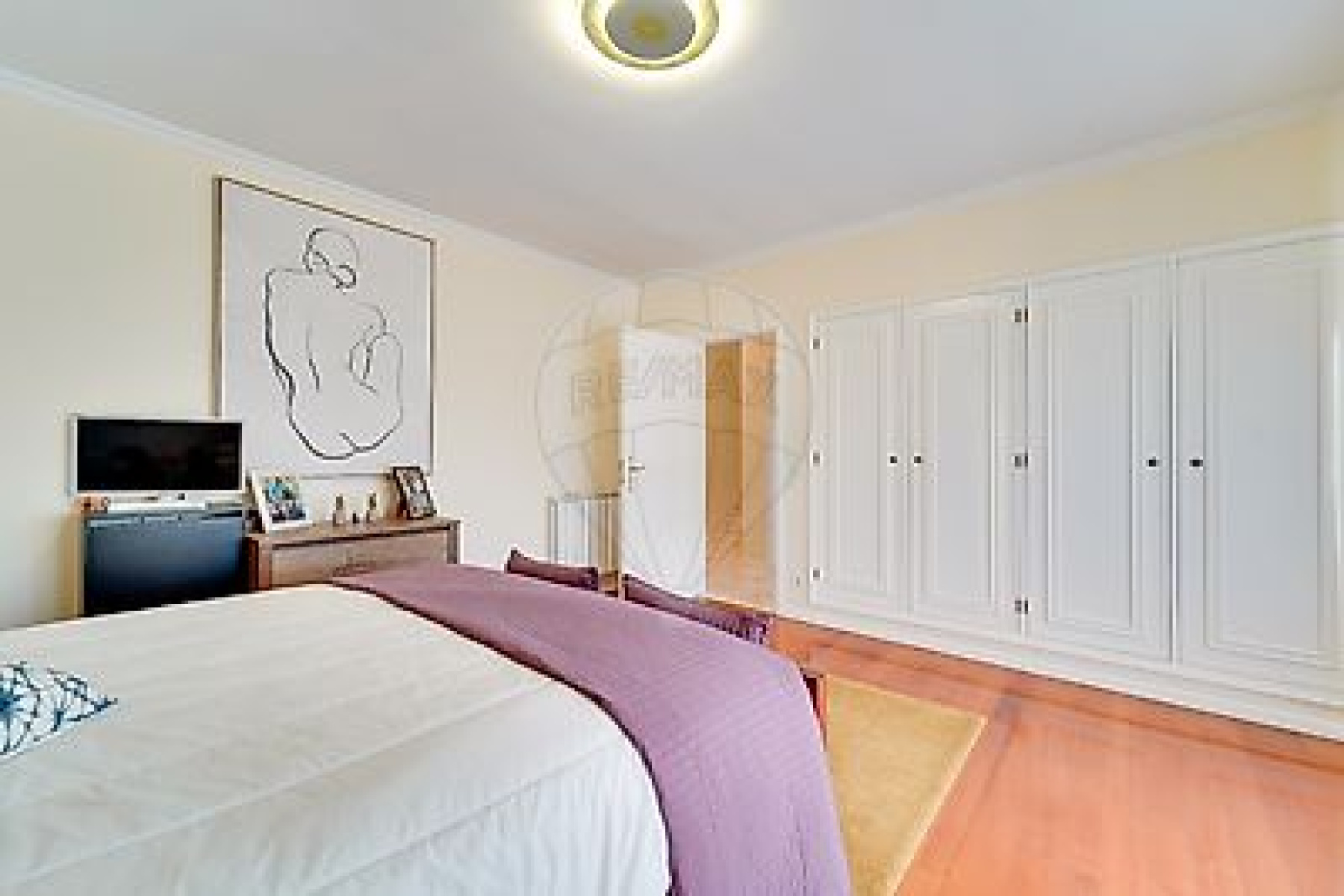 Aveiro, 4 Bedrooms Bedrooms, 0 ,3 BathroomsBathrooms,Villa,For Sale,0,1028