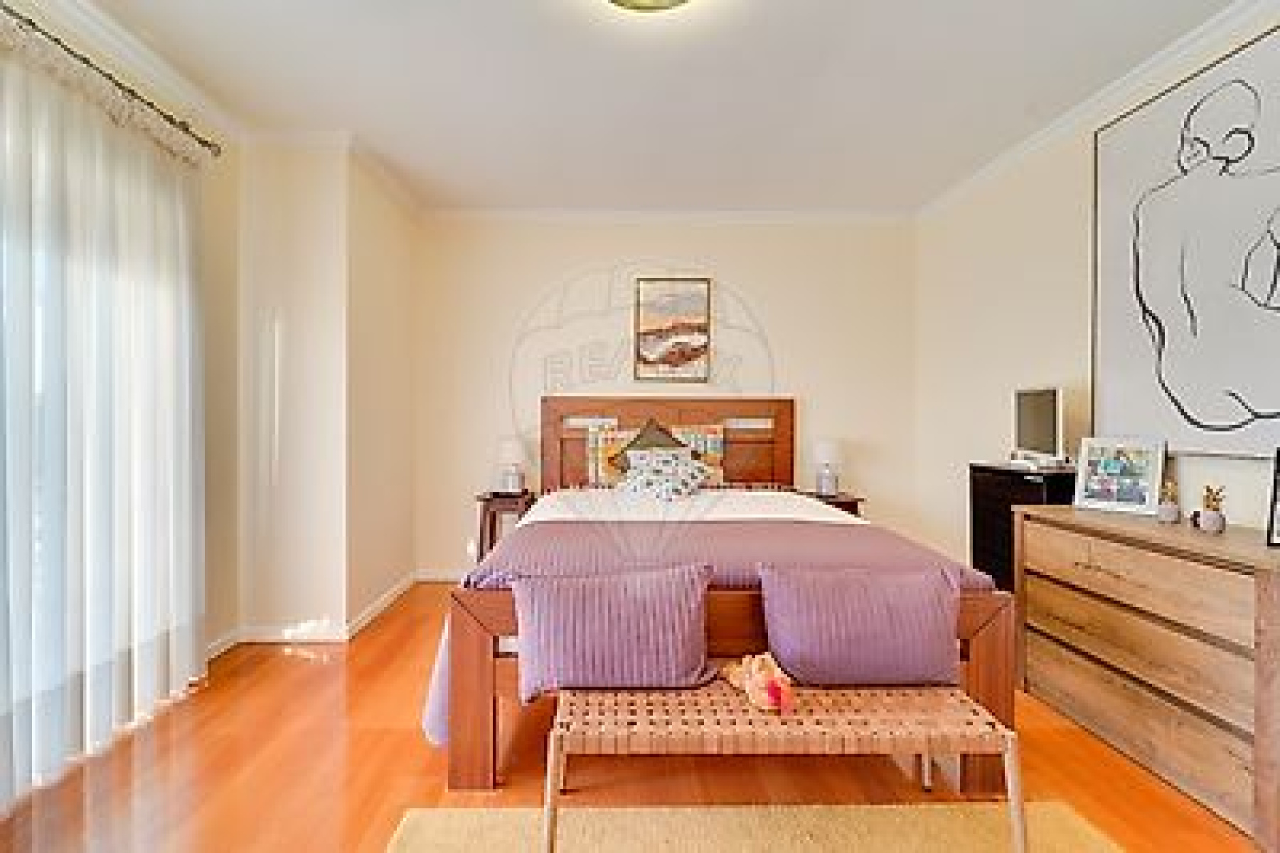 Aveiro, 4 Bedrooms Bedrooms, 0 ,3 BathroomsBathrooms,Villa,For Sale,0,1028