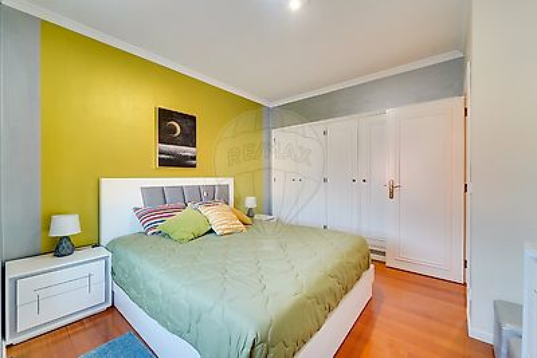 Aveiro, 4 Bedrooms Bedrooms, 0 ,3 BathroomsBathrooms,Villa,For Sale,0,1028