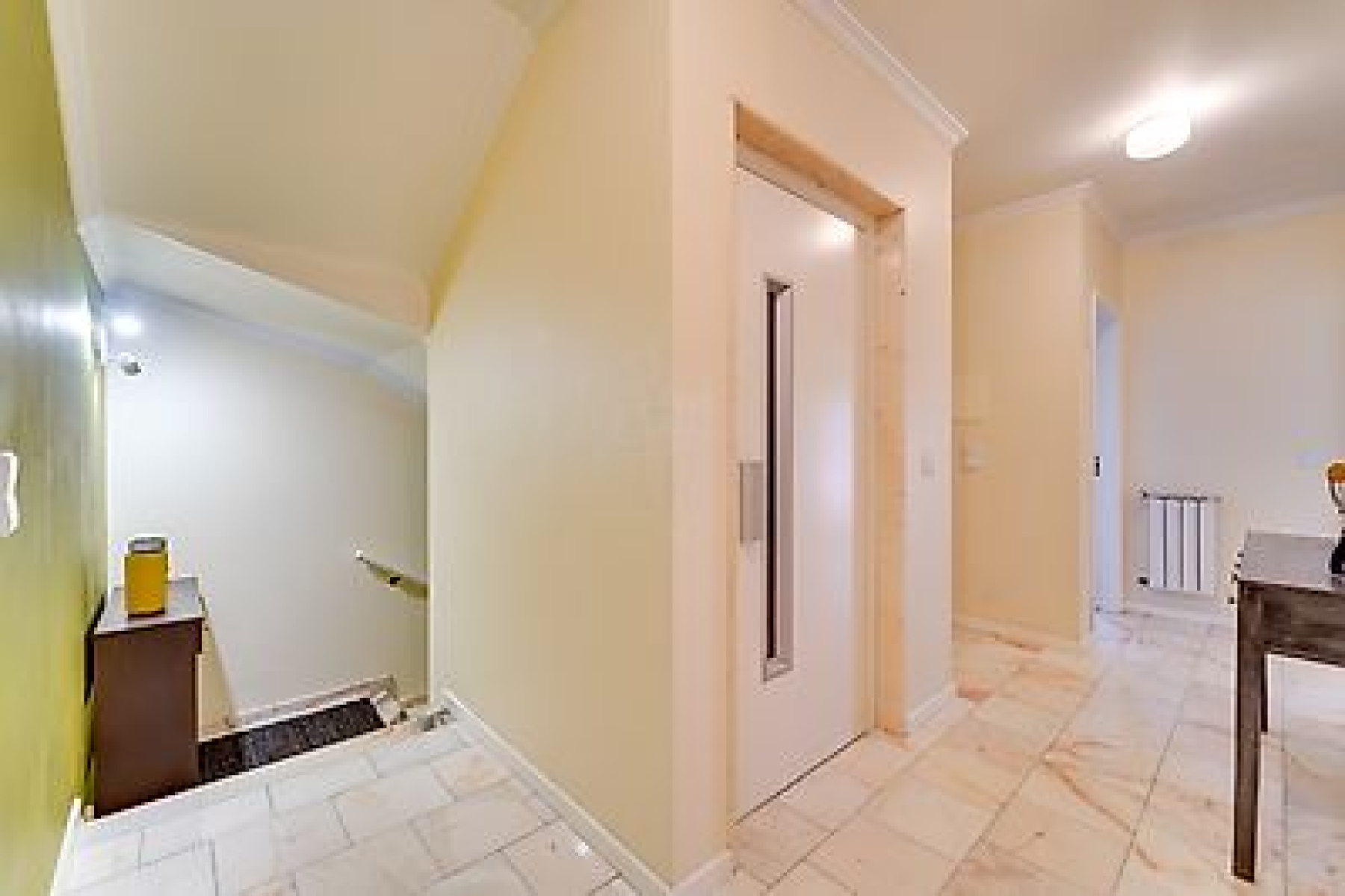 Aveiro, 4 Bedrooms Bedrooms, 0 ,3 BathroomsBathrooms,Villa,For Sale,0,1028