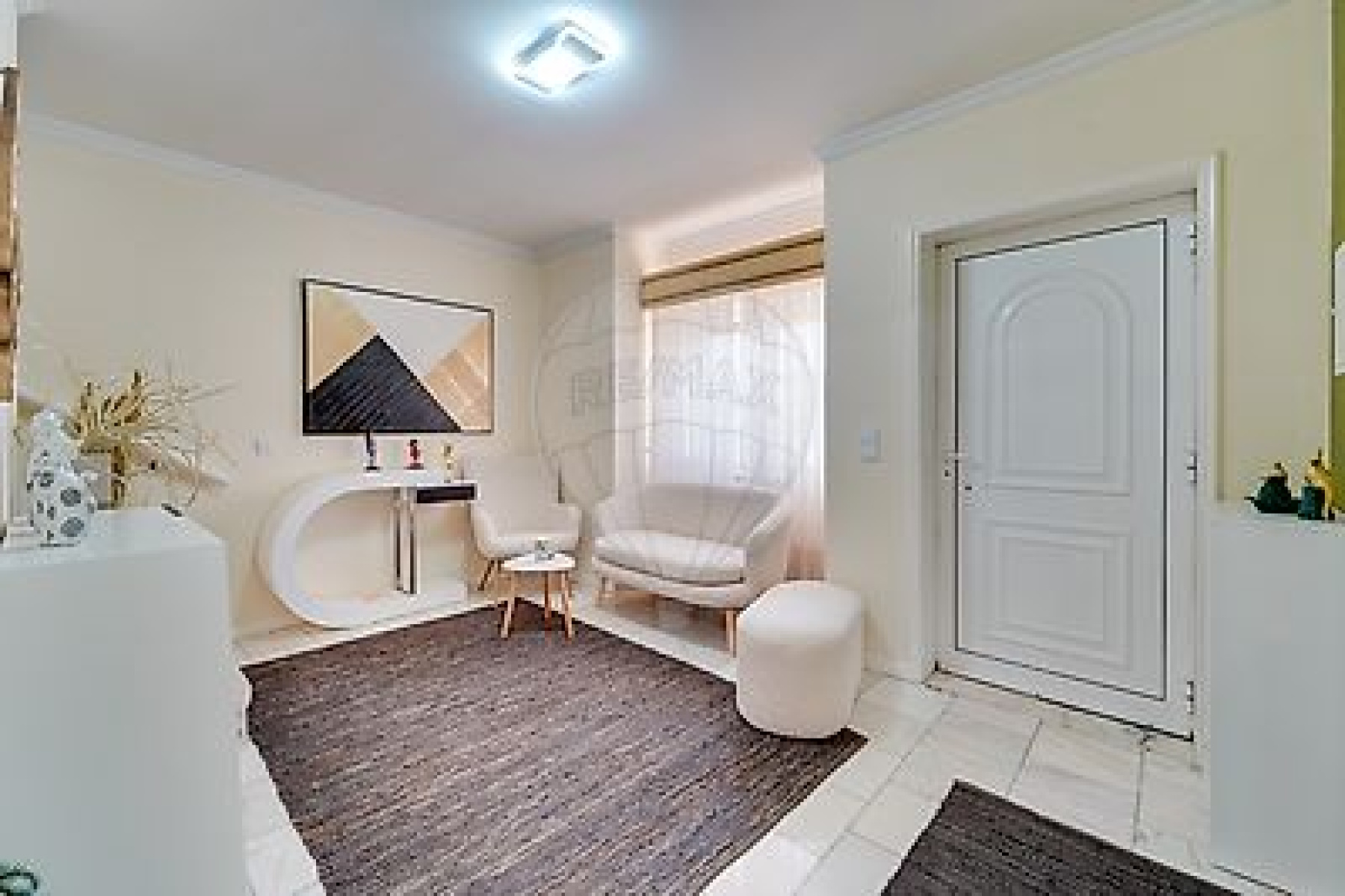 Aveiro, 4 Bedrooms Bedrooms, 0 ,3 BathroomsBathrooms,Villa,For Sale,0,1028