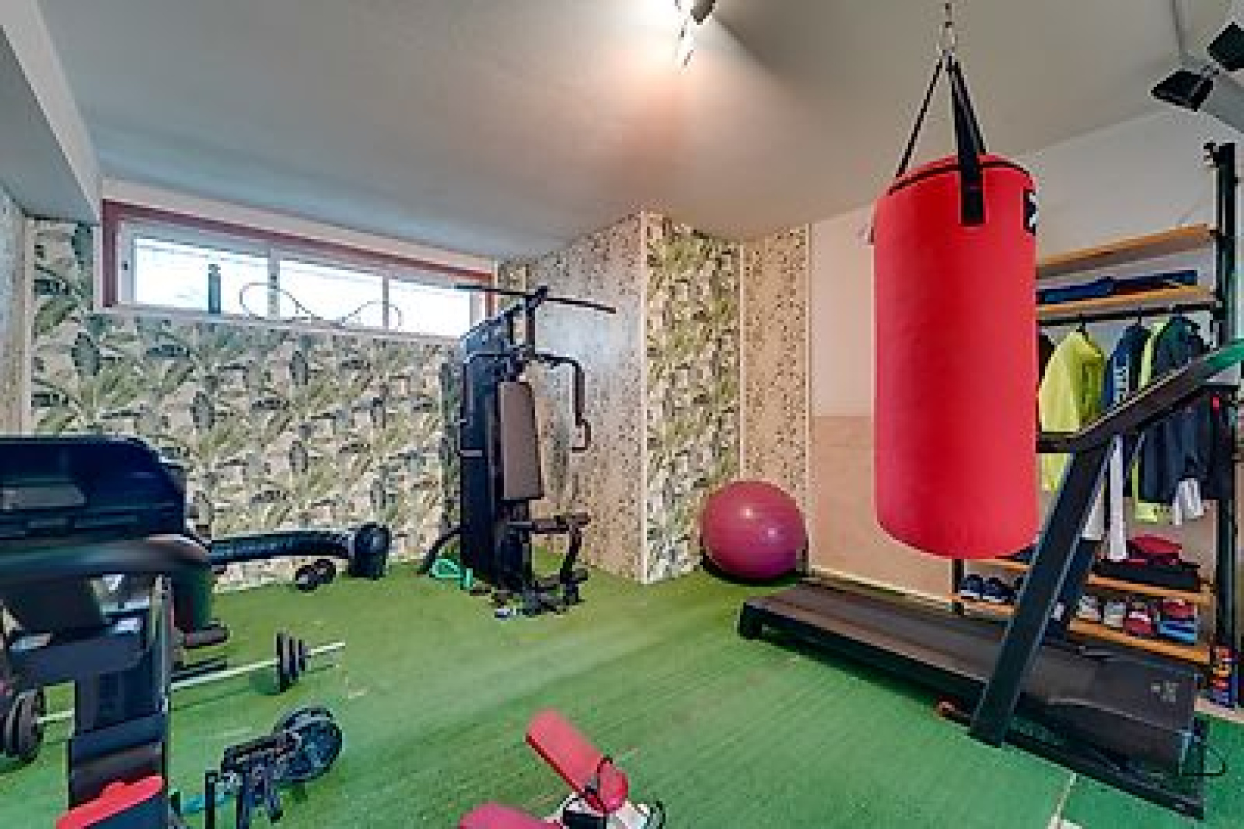 Aveiro, 4 Bedrooms Bedrooms, 0 ,3 BathroomsBathrooms,Villa,For Sale,0,1028