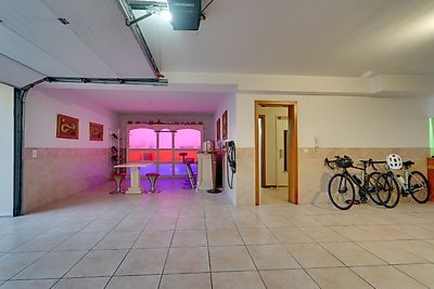 Aveiro, 4 Bedrooms Bedrooms, 0 ,3 BathroomsBathrooms,Villa,For Sale,0,1028