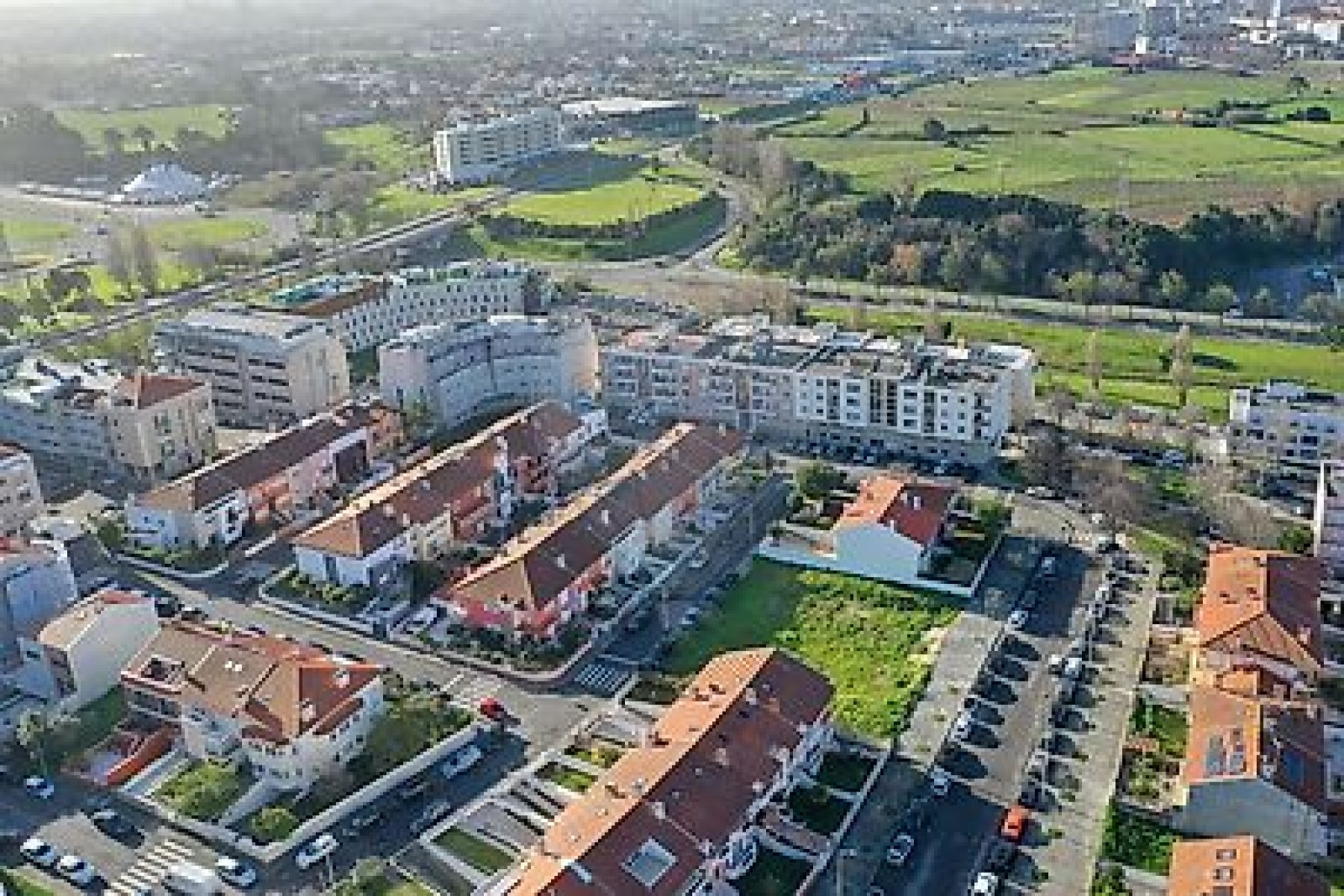 Aveiro, 4 Bedrooms Bedrooms, 0 ,3 BathroomsBathrooms,Villa,For Sale,0,1028