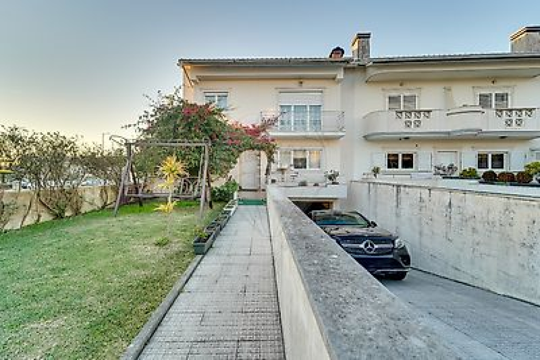 Aveiro, 4 Bedrooms Bedrooms, 0 ,3 BathroomsBathrooms,Villa,For Sale,0,1028