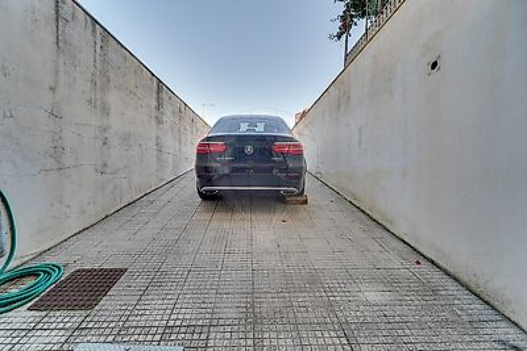 Aveiro, 4 Bedrooms Bedrooms, 0 ,3 BathroomsBathrooms,Villa,For Sale,0,1028