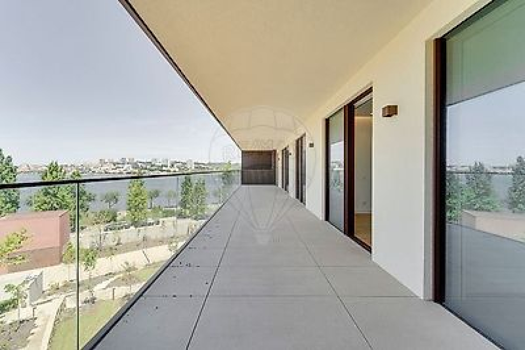 Canidelo - Porto, 3 Bedrooms Bedrooms, 0 ,4 BathroomsBathrooms,Apartment,For Sale,0,1033