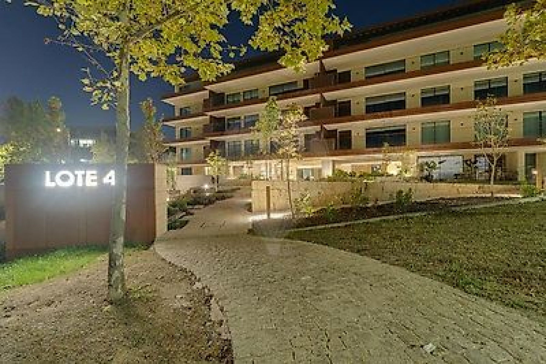 Canidelo - Porto, 3 Bedrooms Bedrooms, 0 ,4 BathroomsBathrooms,Apartment,For Sale,0,1033