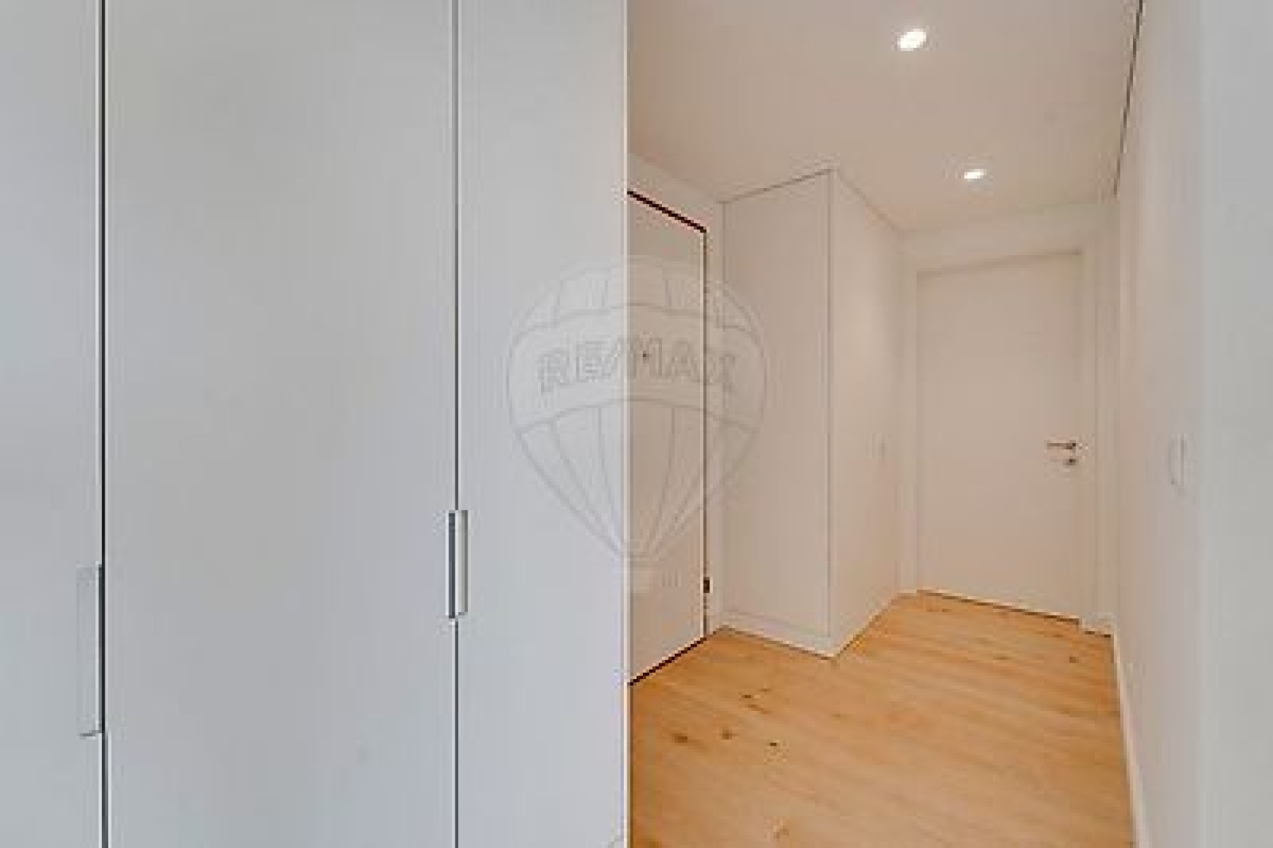 Canidelo - Porto, 3 Bedrooms Bedrooms, 0 ,4 BathroomsBathrooms,Apartment,For Sale,0,1033